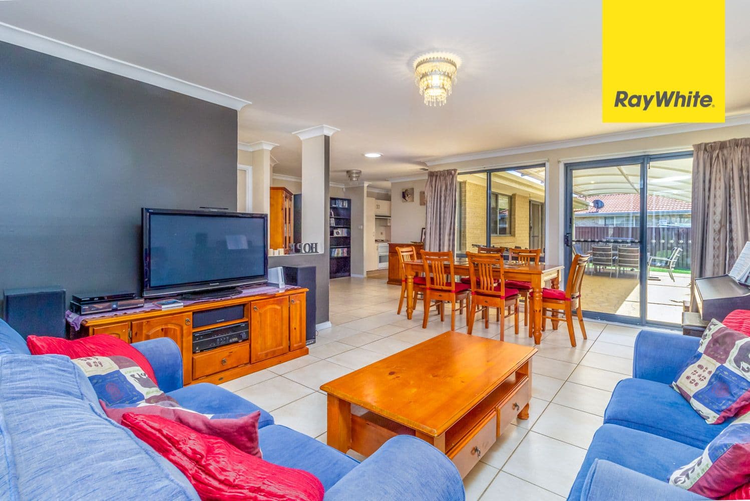 22 Dryden Avenue, Oakhurst - Thumbnail 2