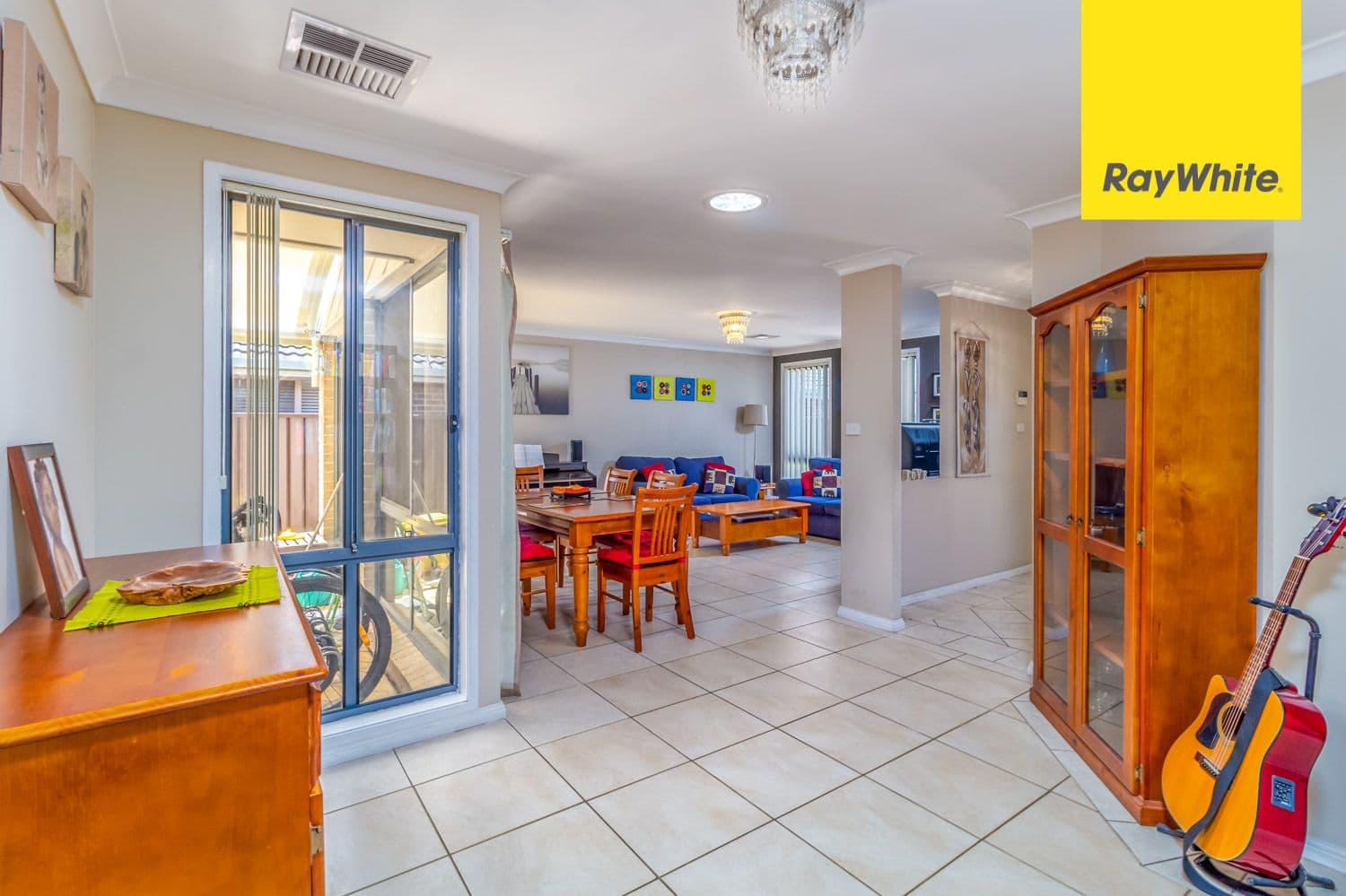 22 Dryden Avenue, Oakhurst - Thumbnail 3