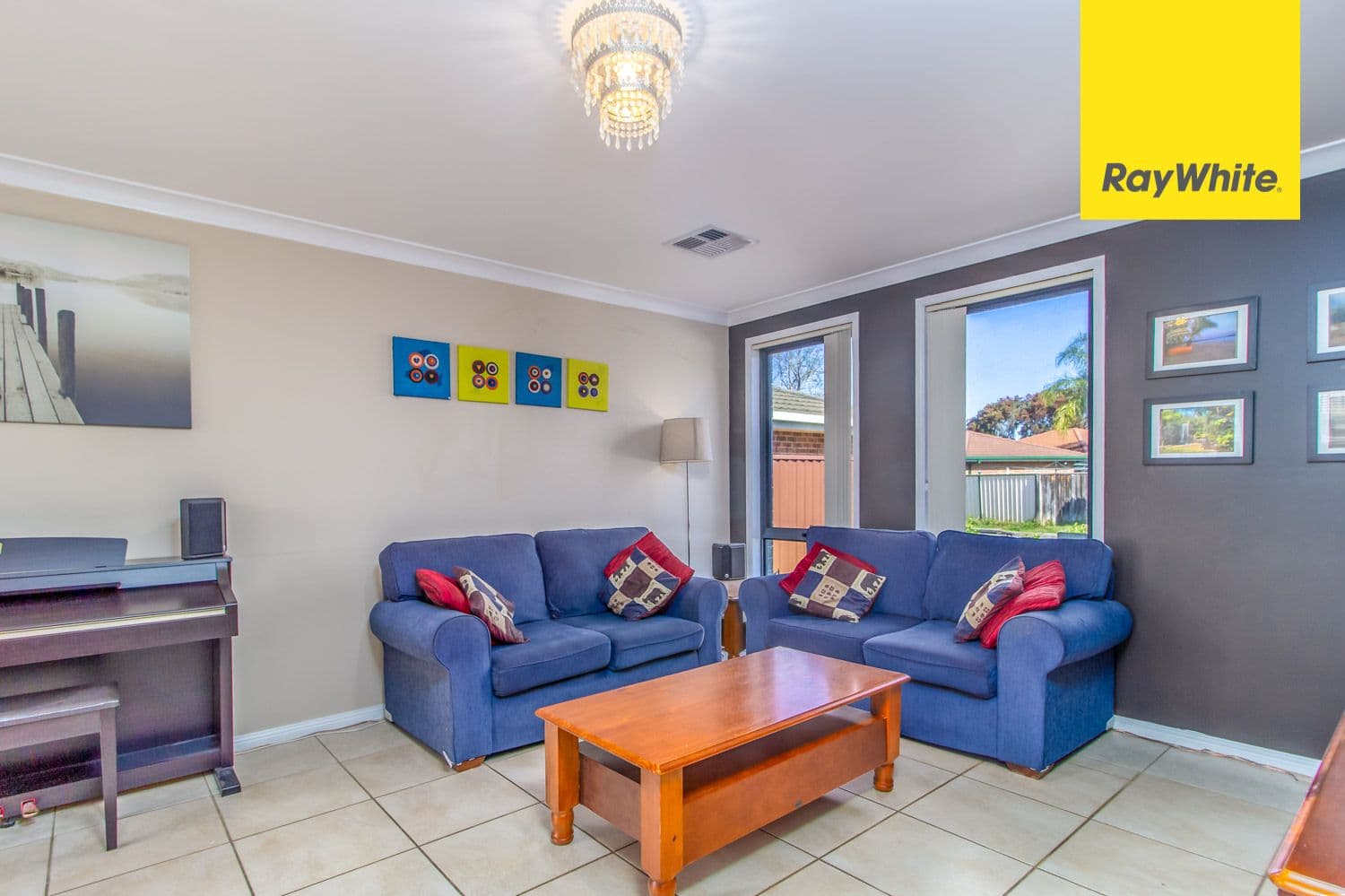 22 Dryden Avenue, Oakhurst - Thumbnail 4