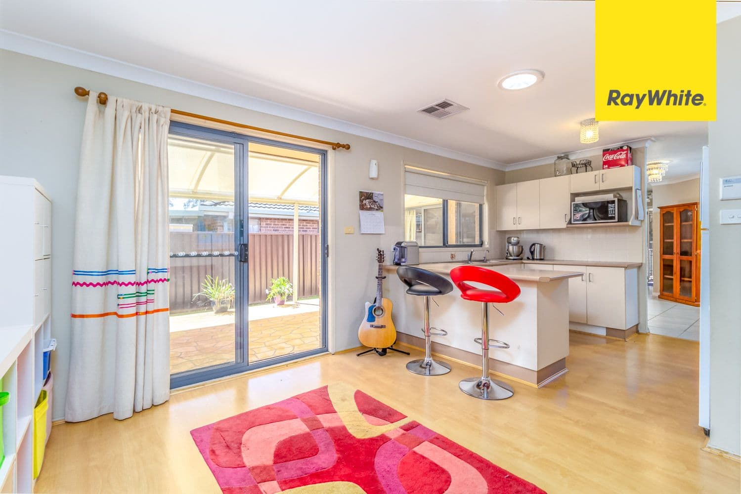 22 Dryden Avenue, Oakhurst - Thumbnail 5
