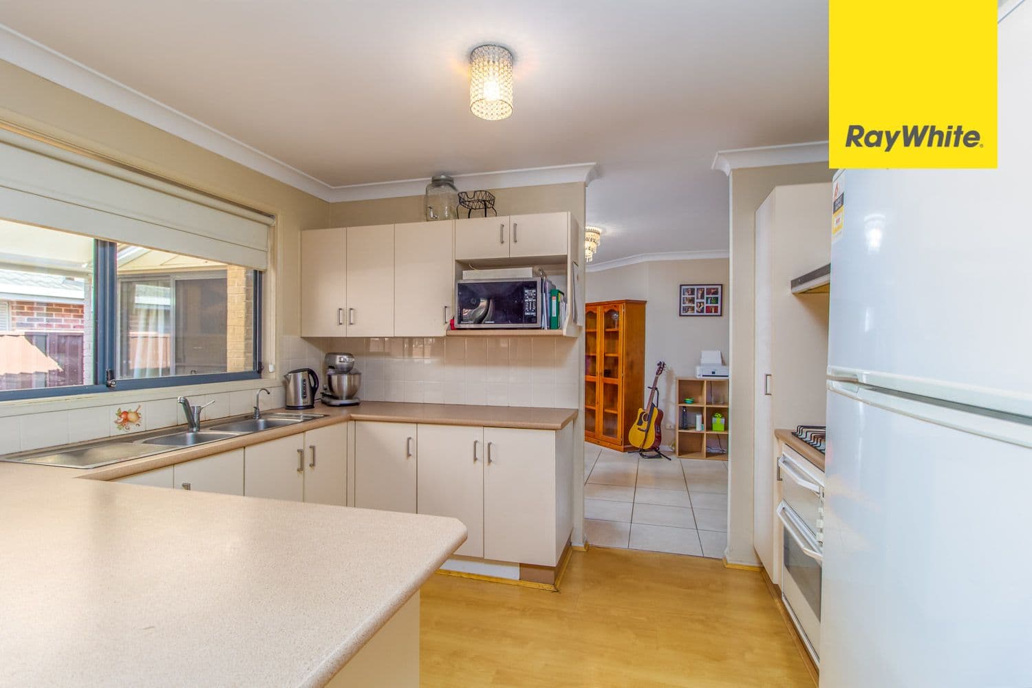 22 Dryden Avenue, Oakhurst - Thumbnail 6