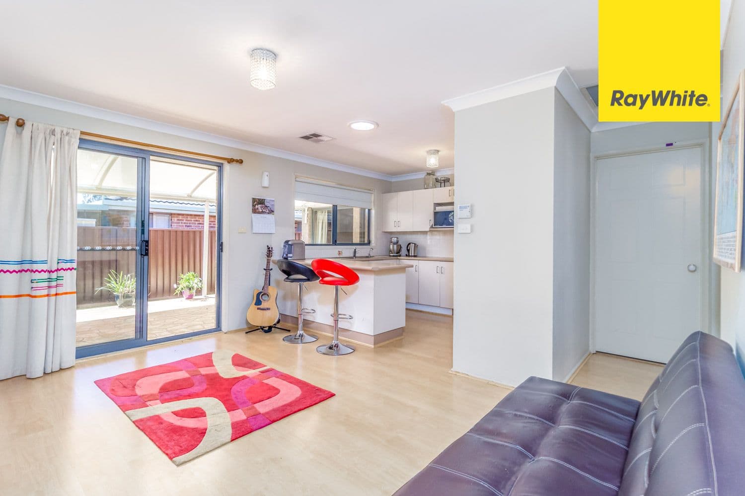 22 Dryden Avenue, Oakhurst - Thumbnail 7