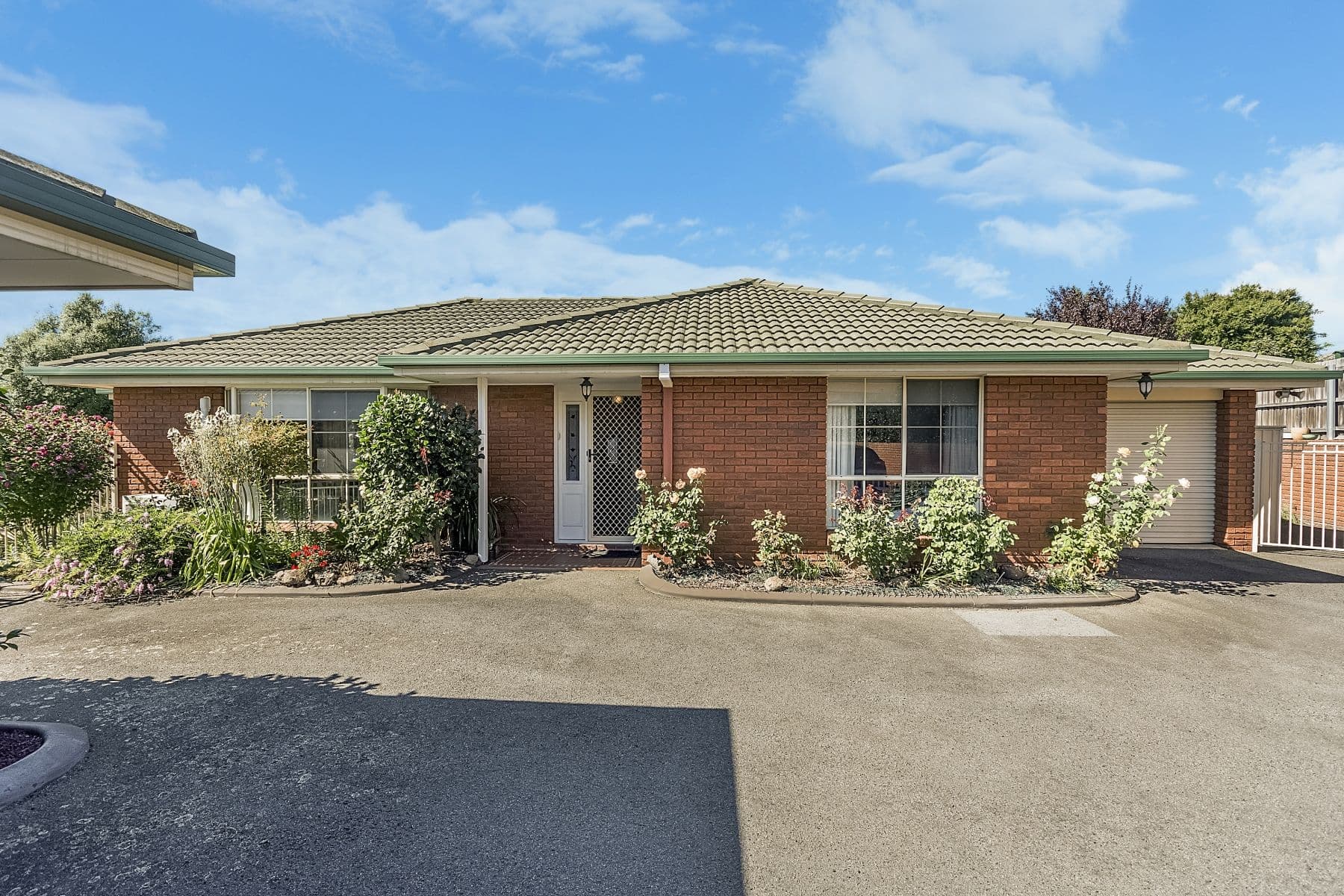 63 Benwerrin Crescent, Norwood TAS 7250, Norwood - Image 1