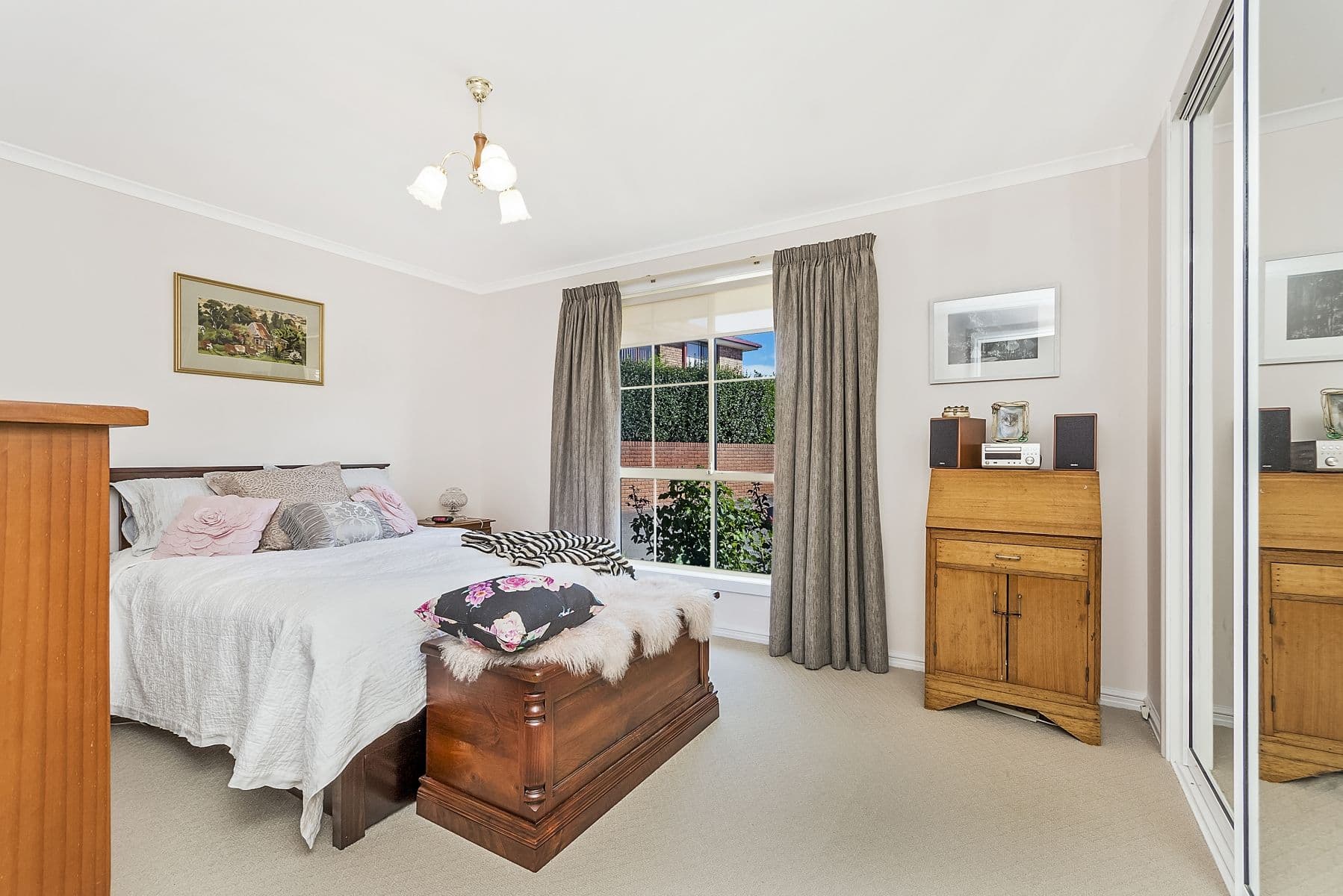 63 Benwerrin Crescent, Norwood TAS 7250, Norwood - Thumbnail 2