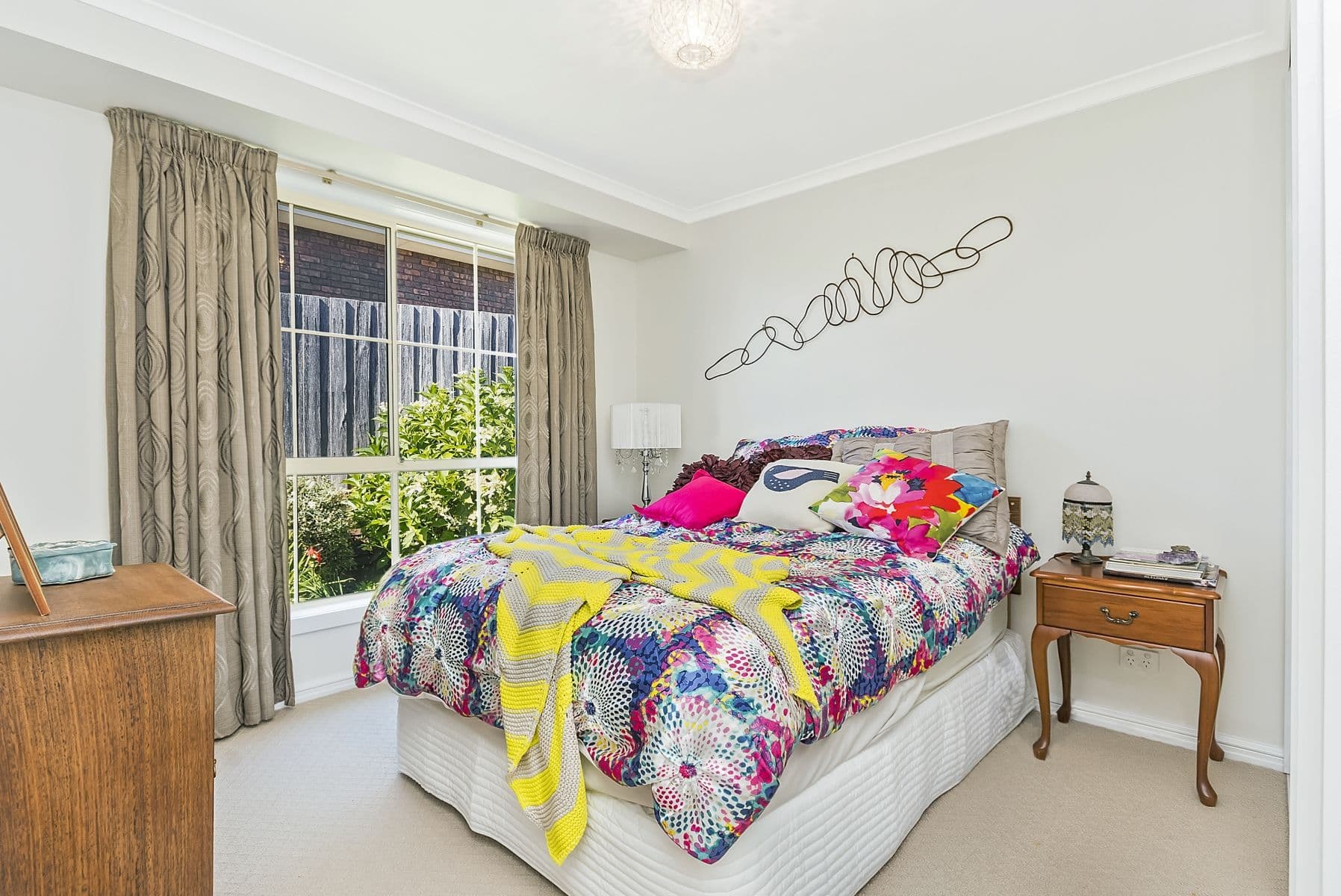 63 Benwerrin Crescent, Norwood TAS 7250, Norwood - Thumbnail 3