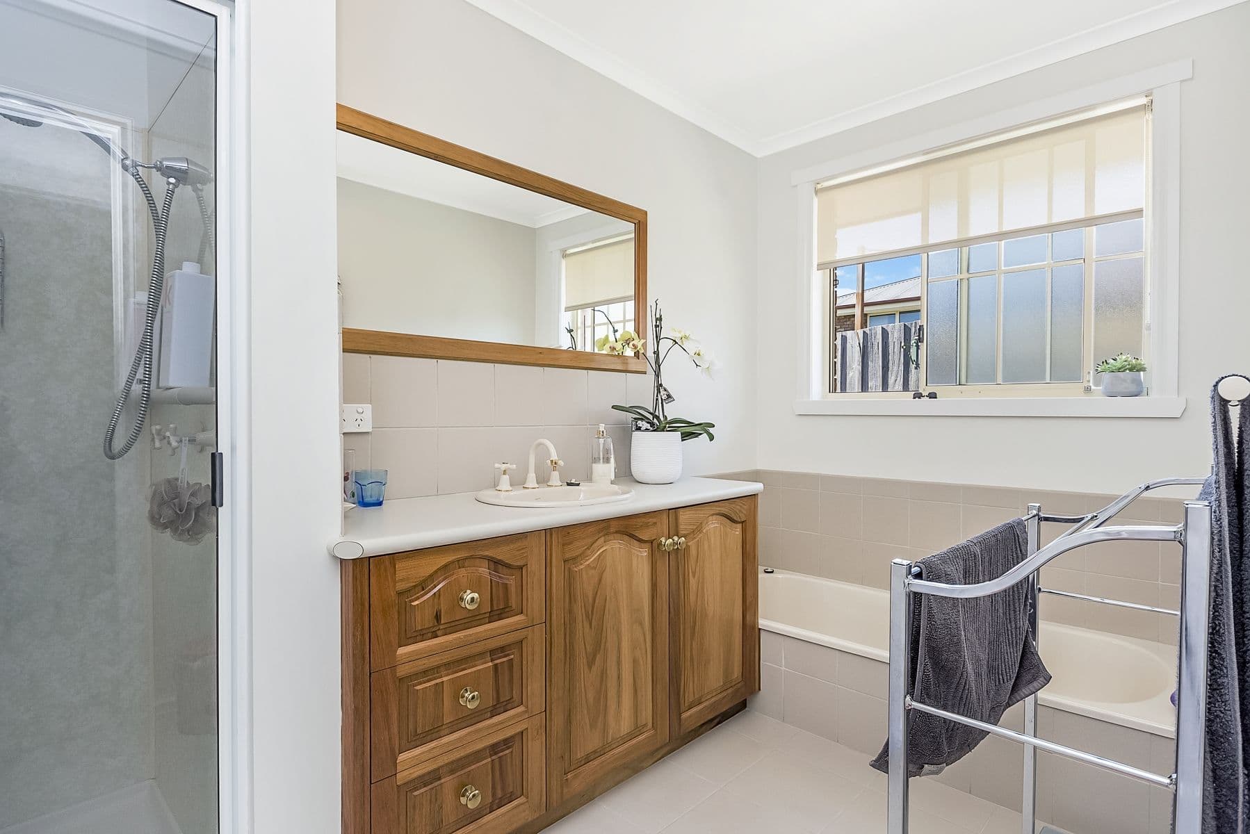 63 Benwerrin Crescent, Norwood TAS 7250, Norwood - Thumbnail 4