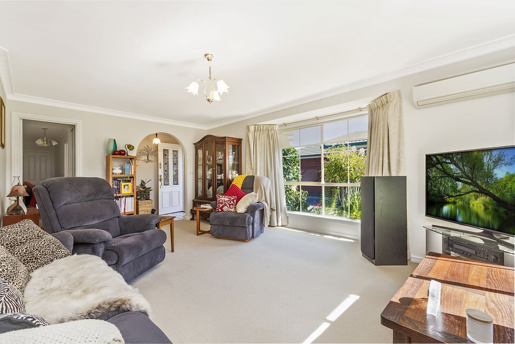63 Benwerrin Crescent, Norwood TAS 7250, Norwood - Thumbnail 6