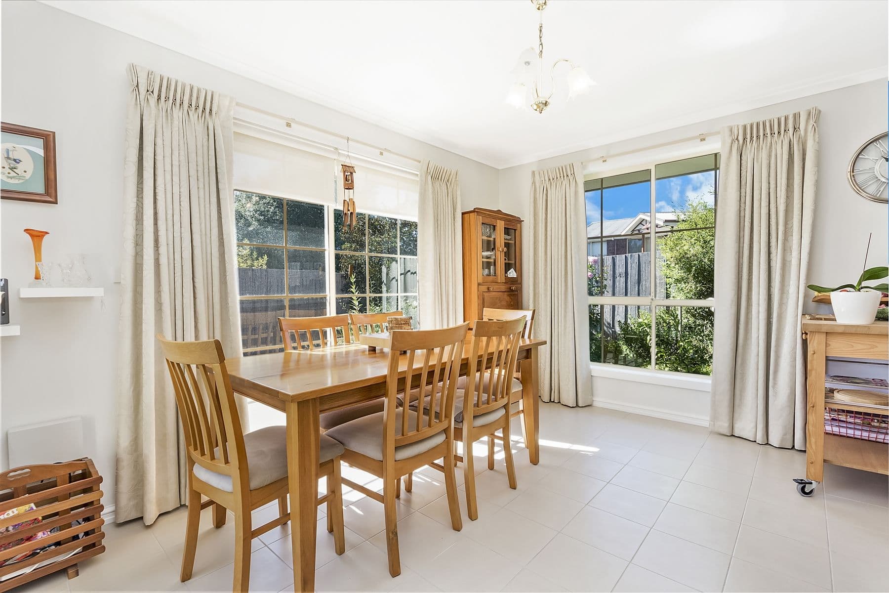 63 Benwerrin Crescent, Norwood TAS 7250, Norwood - Thumbnail 7