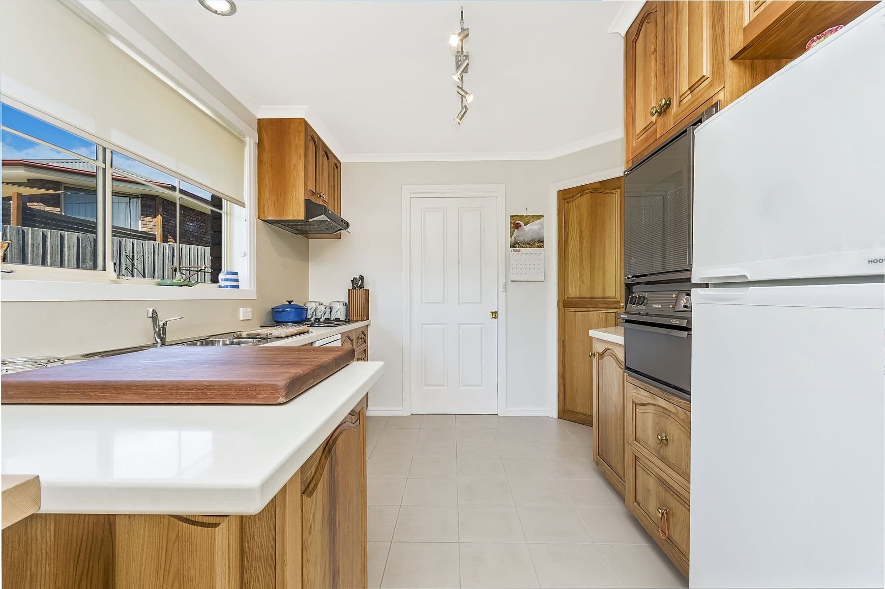 63 Benwerrin Crescent, Norwood TAS 7250, Norwood - Thumbnail 8