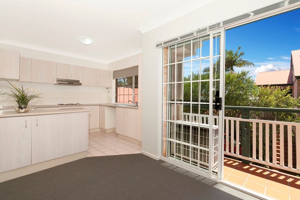3 Central Avenue, Sherwood QLD 4075, Sherwood - Image 1