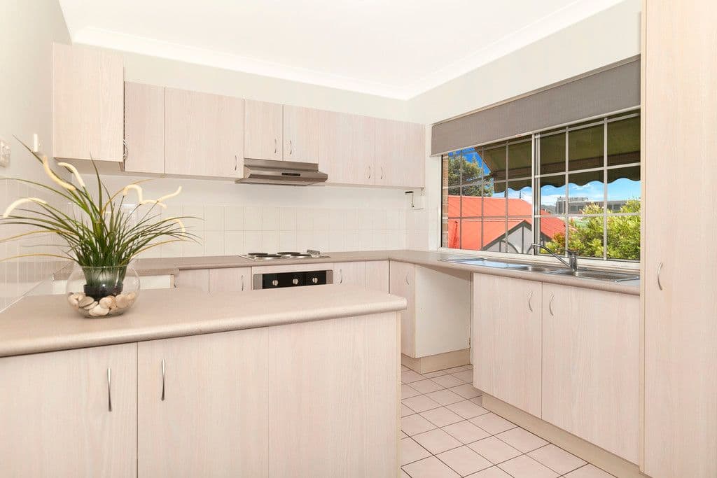 3 Central Avenue, Sherwood QLD 4075, Sherwood - Thumbnail 4