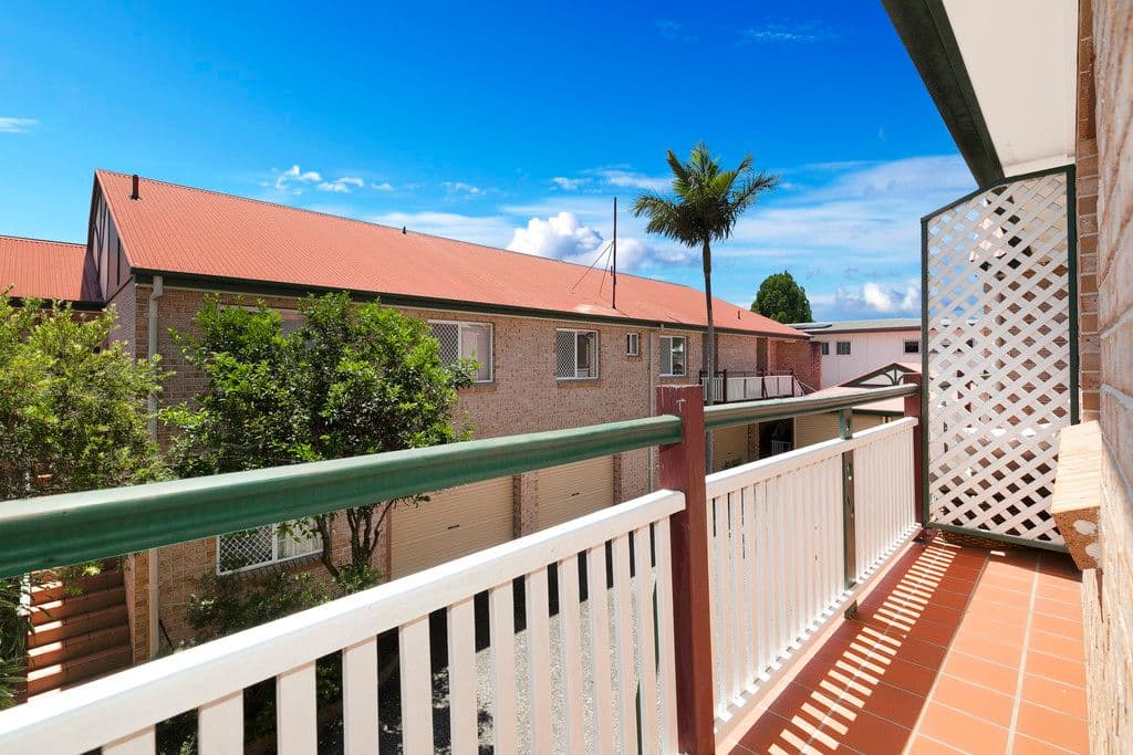 3 Central Avenue, Sherwood QLD 4075, Sherwood - Thumbnail 5
