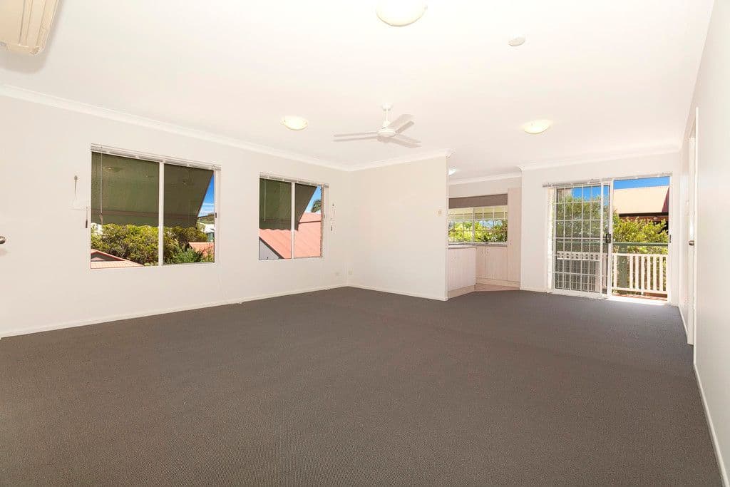 3 Central Avenue, Sherwood QLD 4075, Sherwood - Thumbnail 6