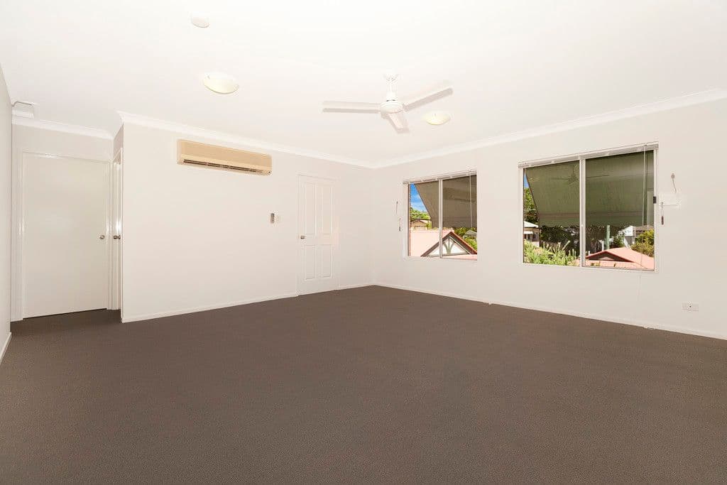 3 Central Avenue, Sherwood QLD 4075, Sherwood - Thumbnail 7