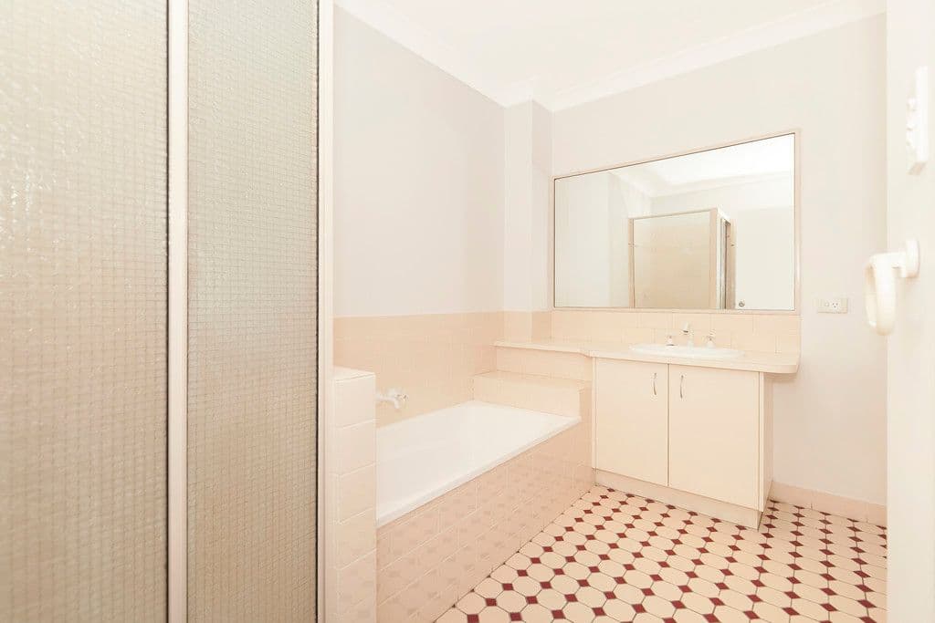 3 Central Avenue, Sherwood QLD 4075, Sherwood - Thumbnail 8