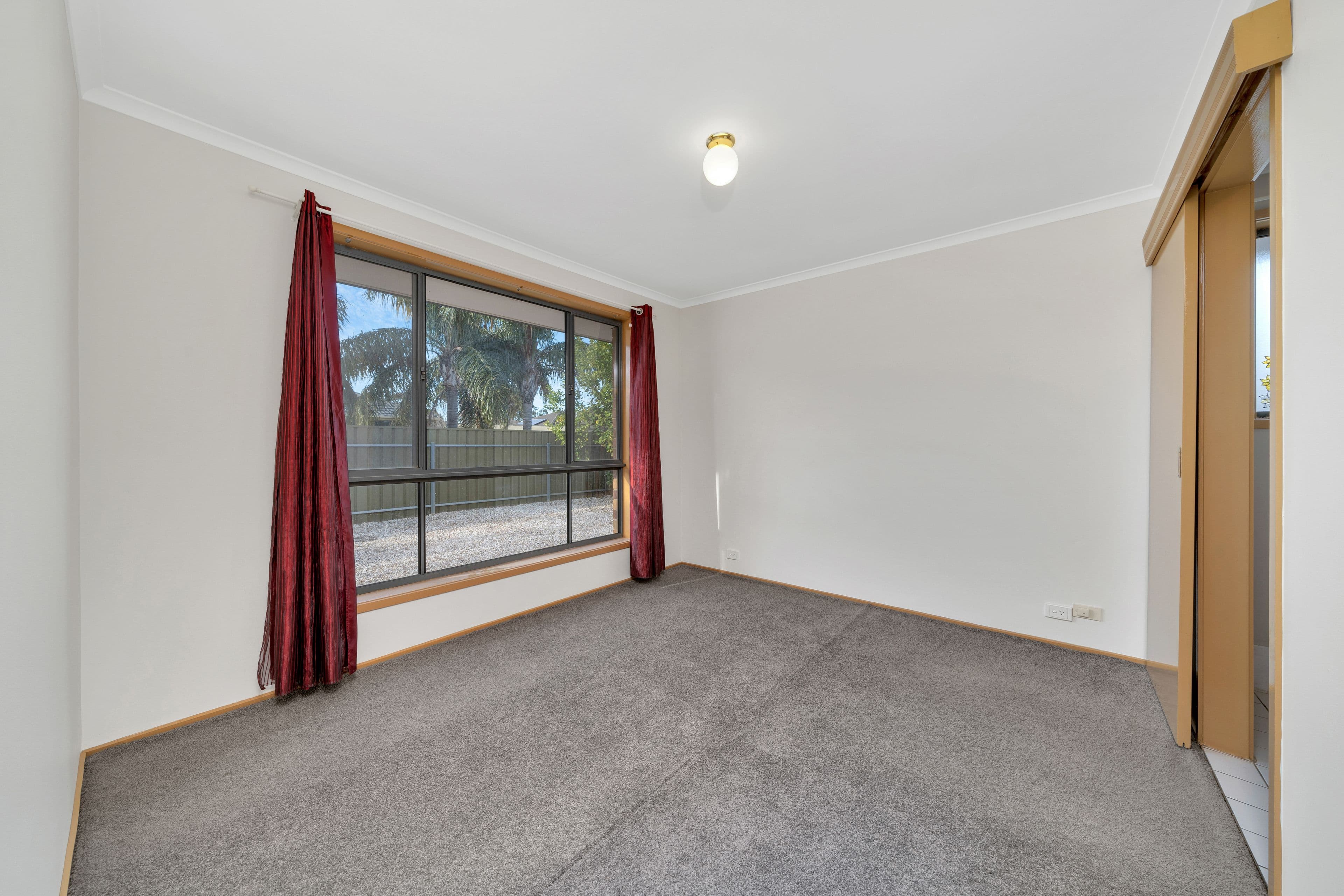 8 Sharrad Court, Andrews Farm SA 5114, Andrews Farm - Thumbnail 3