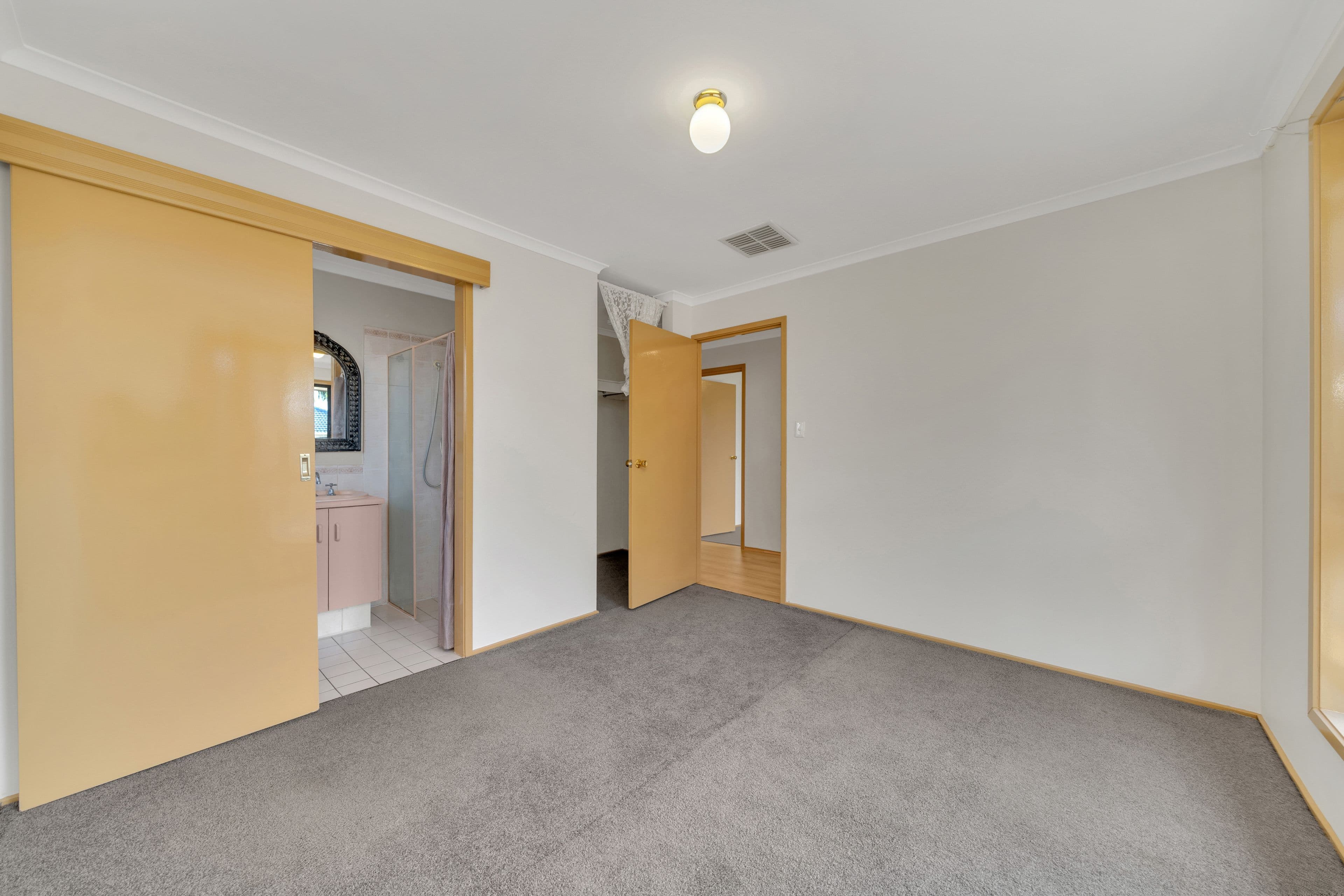 8 Sharrad Court, Andrews Farm SA 5114, Andrews Farm - Thumbnail 4