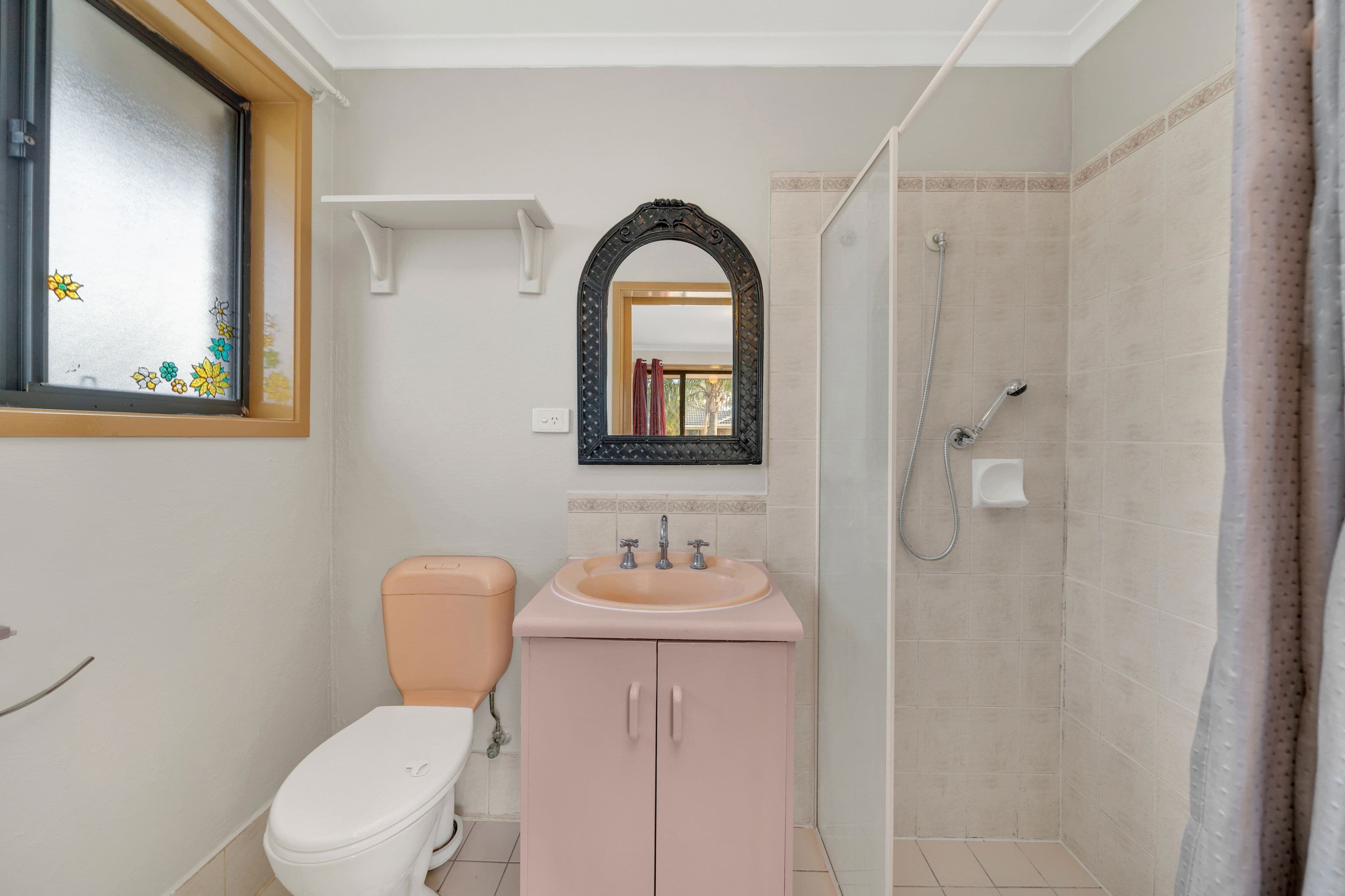 8 Sharrad Court, Andrews Farm SA 5114, Andrews Farm - Thumbnail 5