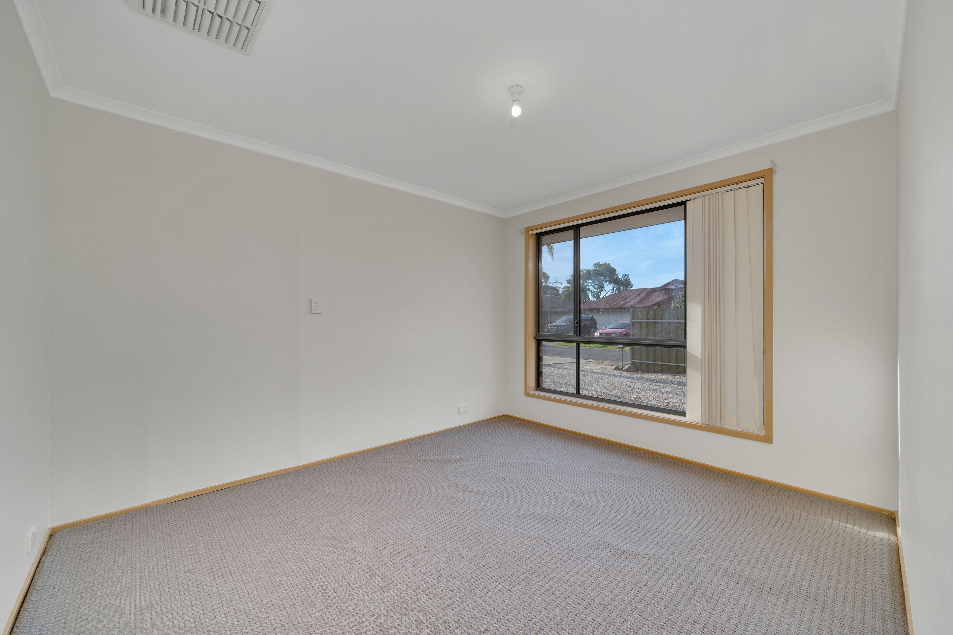 8 Sharrad Court, Andrews Farm SA 5114, Andrews Farm - Thumbnail 6