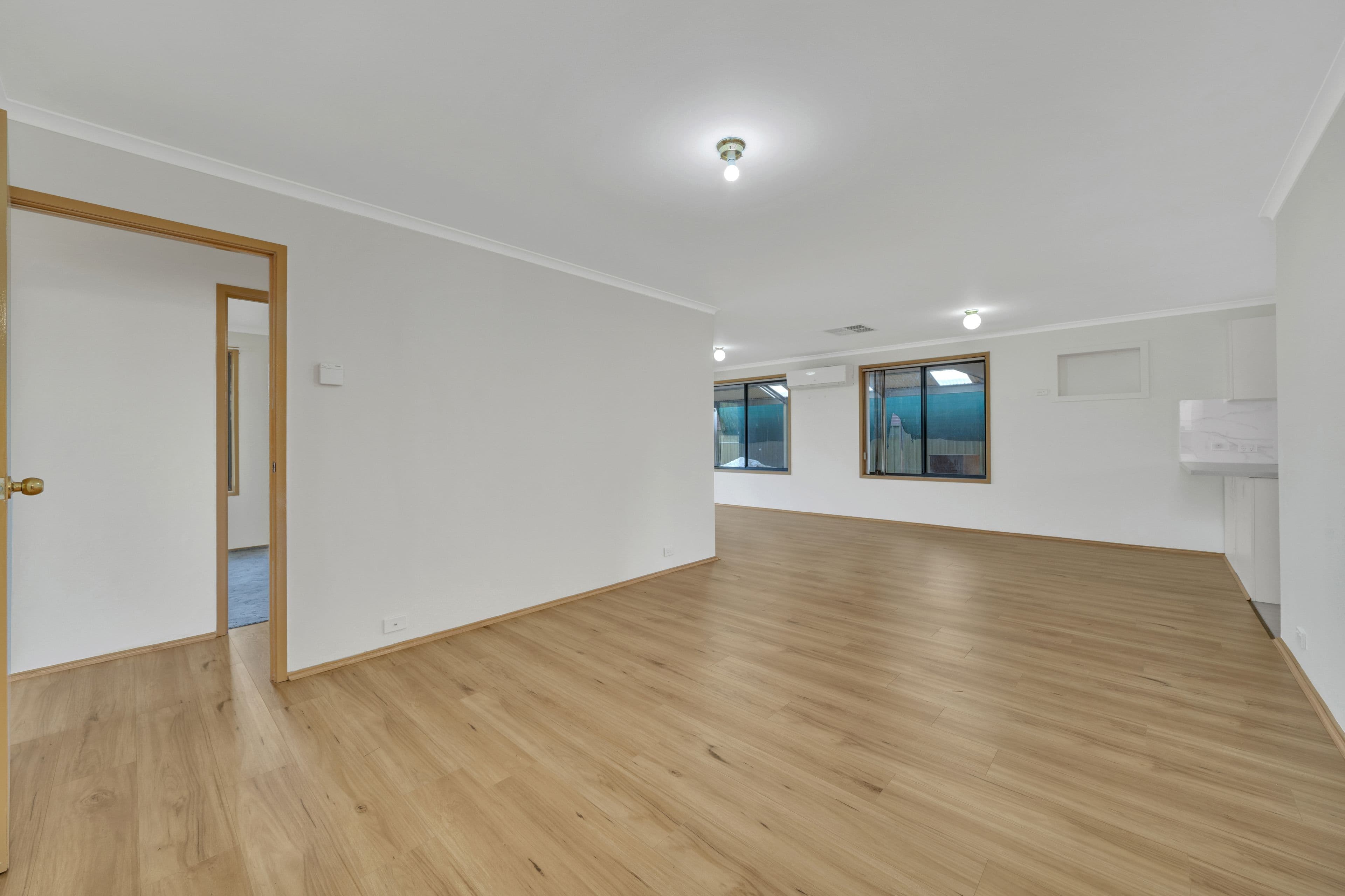 8 Sharrad Court, Andrews Farm SA 5114, Andrews Farm - Thumbnail 7