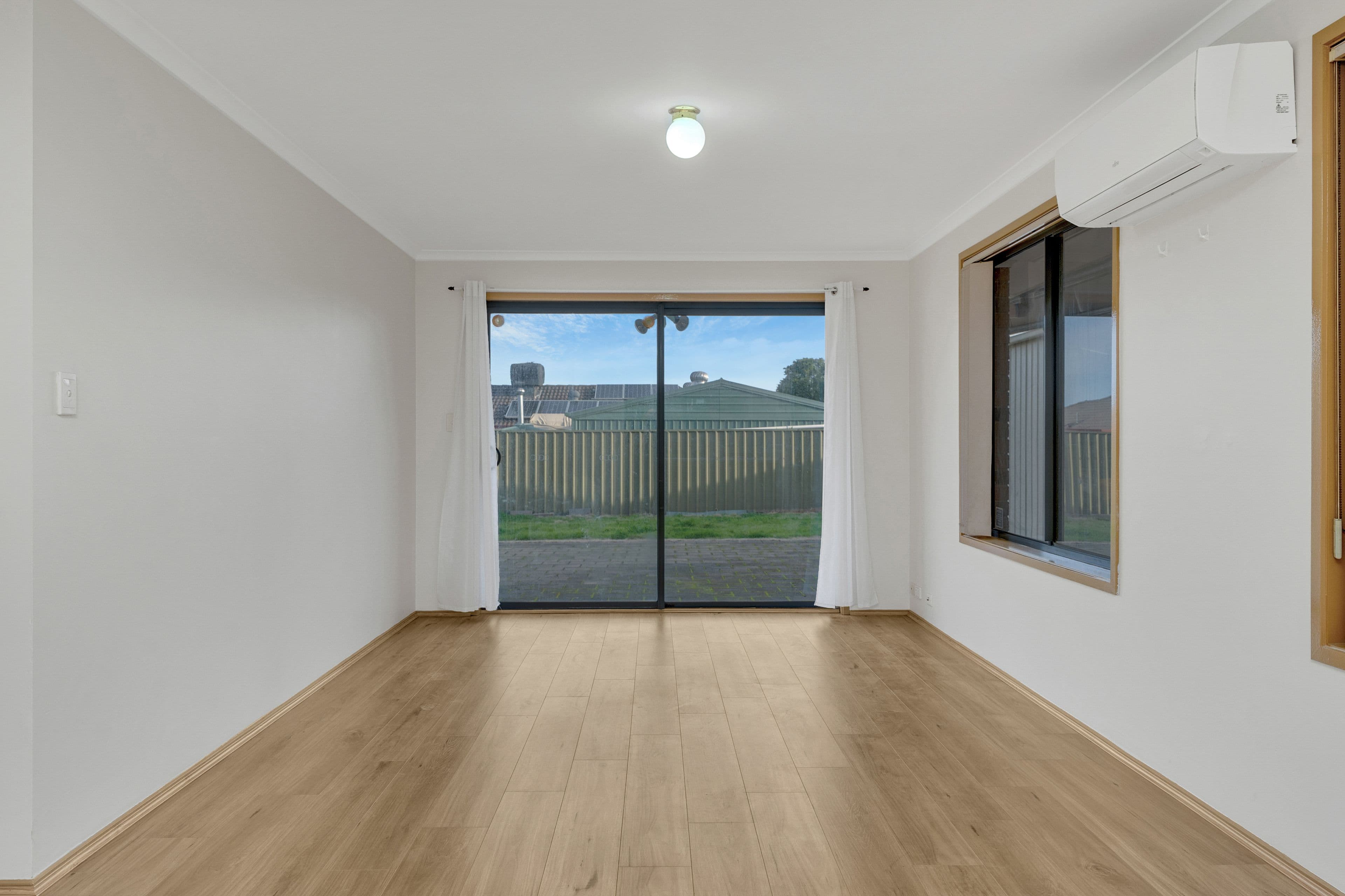 8 Sharrad Court, Andrews Farm SA 5114, Andrews Farm - Thumbnail 8