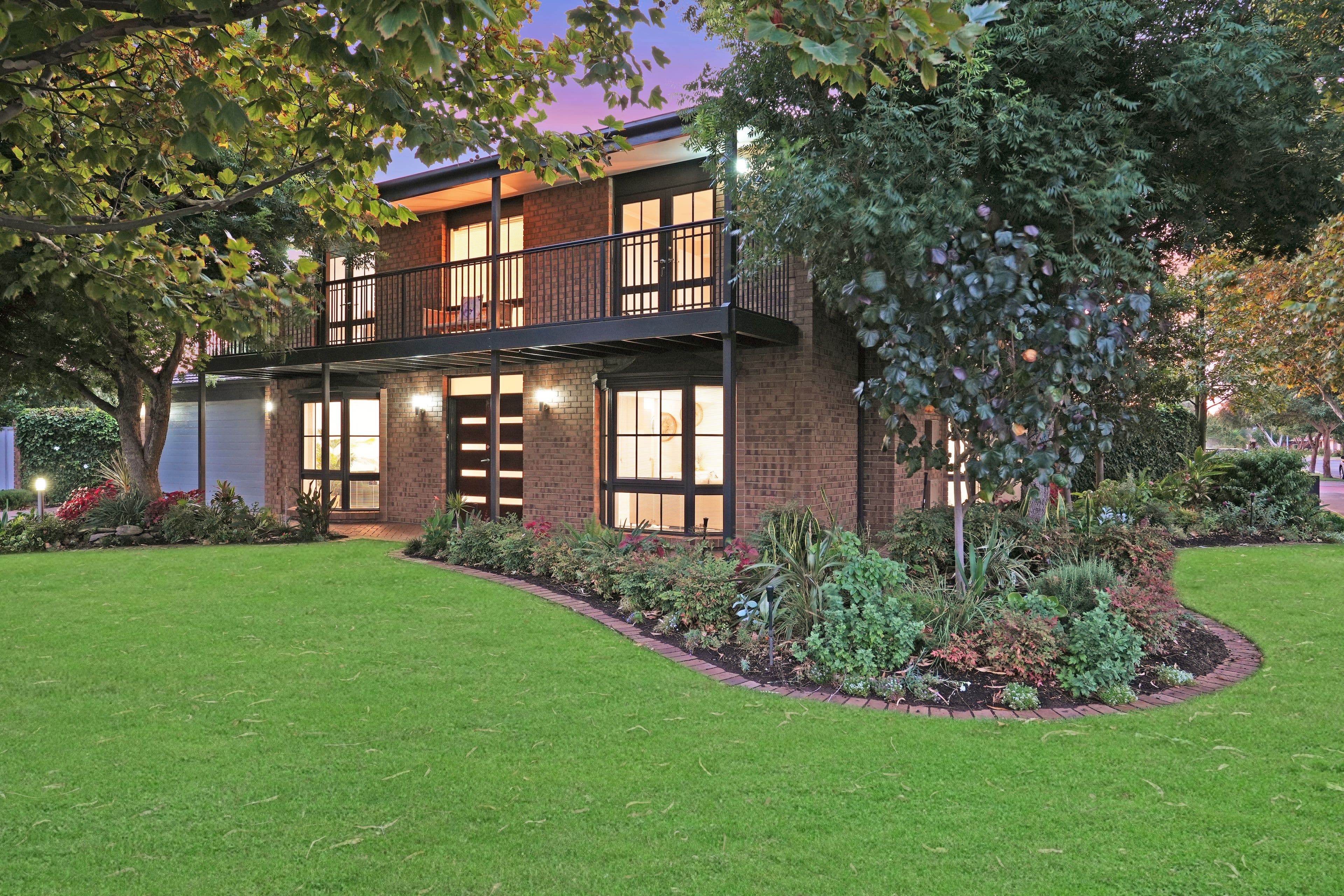 42 Parkview Avenue, Grange SA 5022, Grange - Image 1