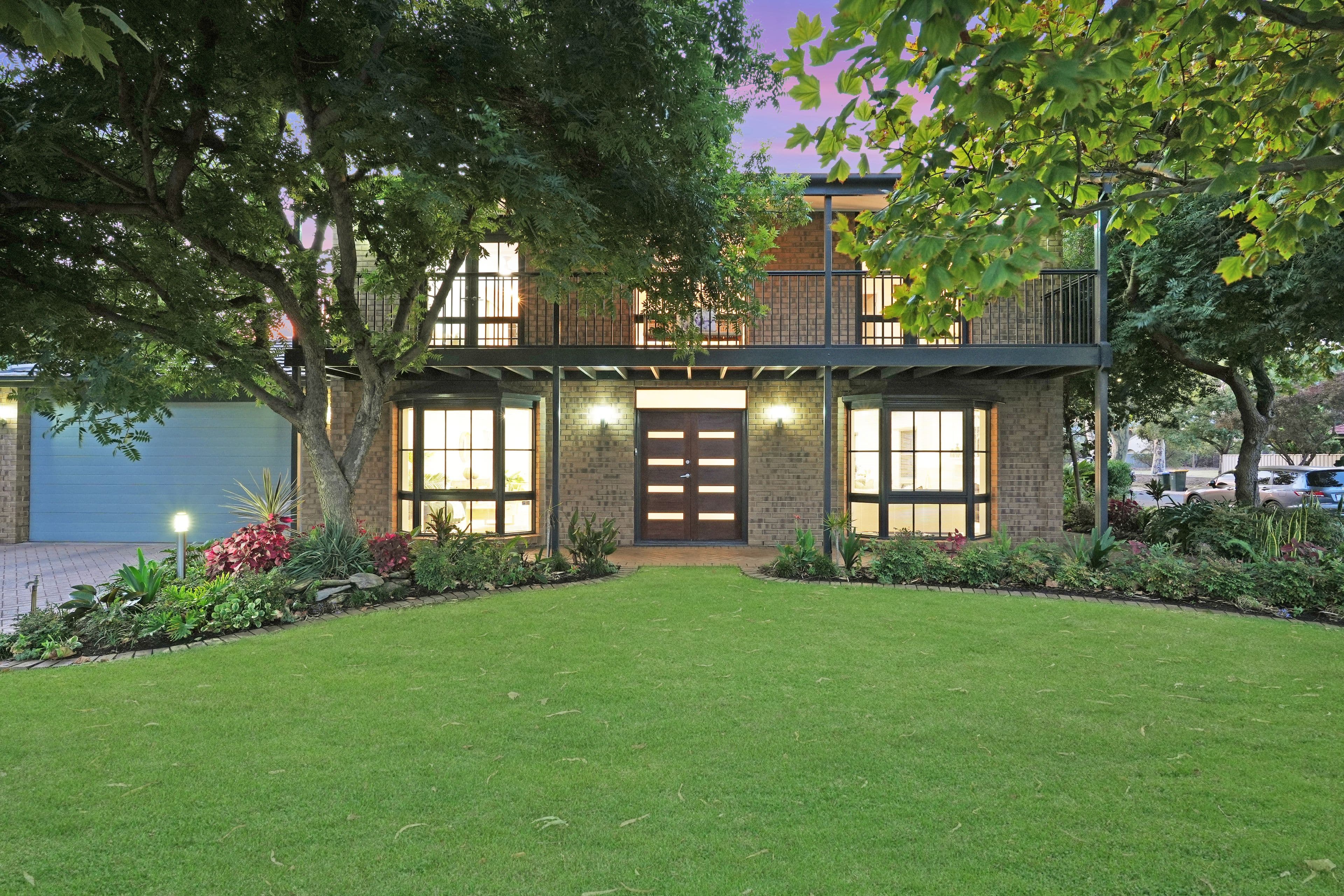 42 Parkview Avenue, Grange SA 5022, Grange - Thumbnail 2