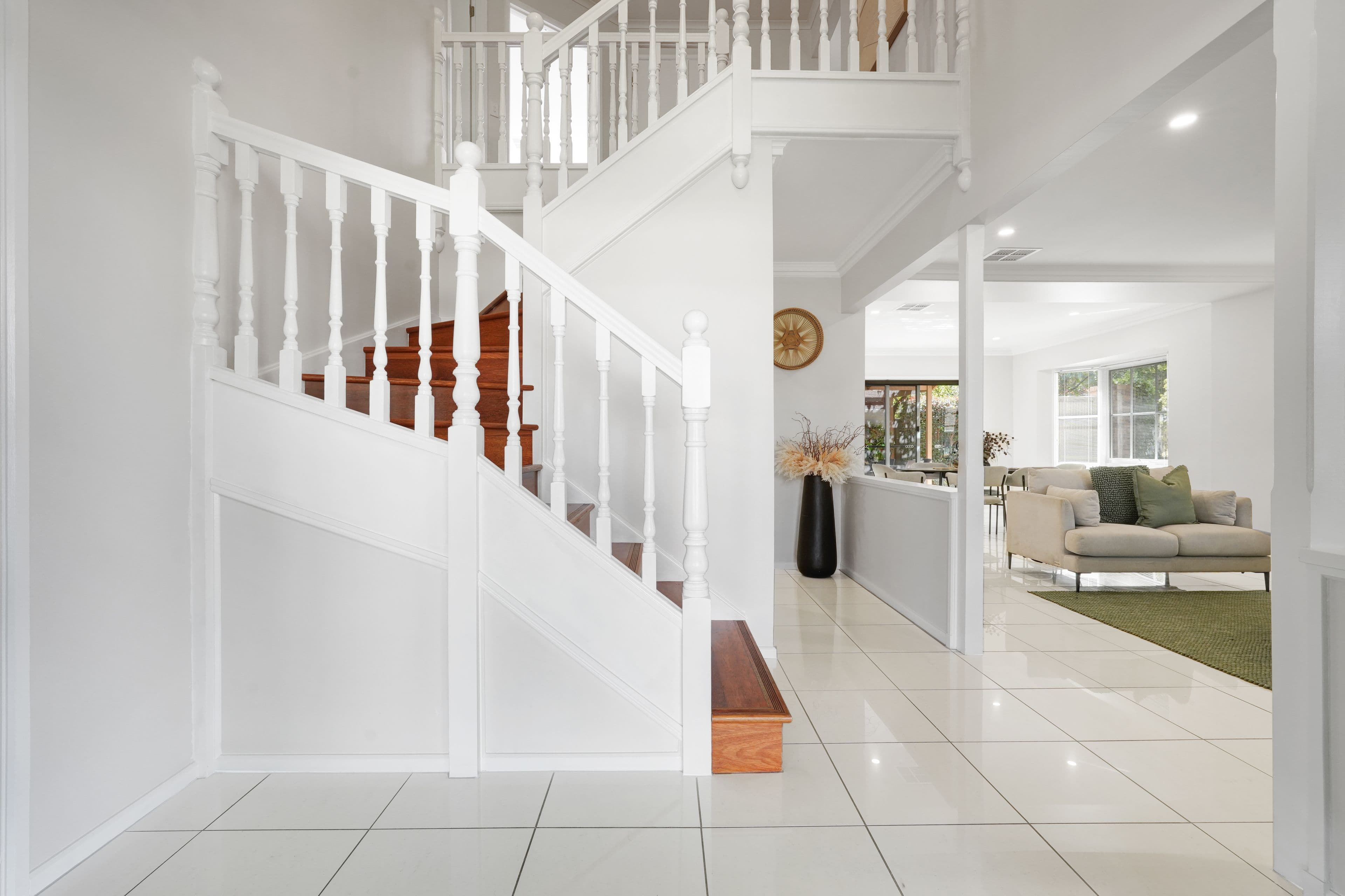 42 Parkview Avenue, Grange SA 5022, Grange - Thumbnail 3