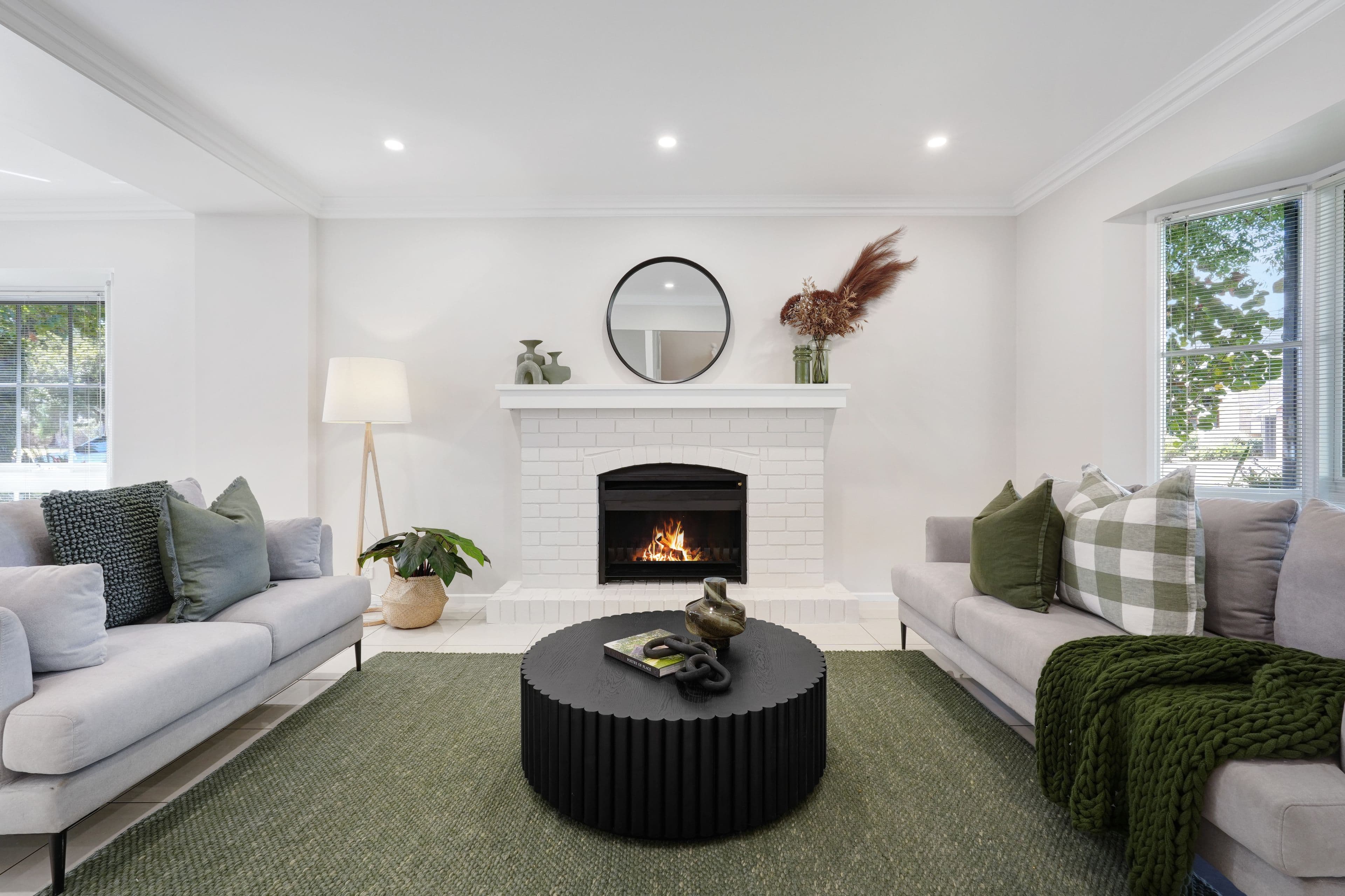 42 Parkview Avenue, Grange SA 5022, Grange - Thumbnail 4