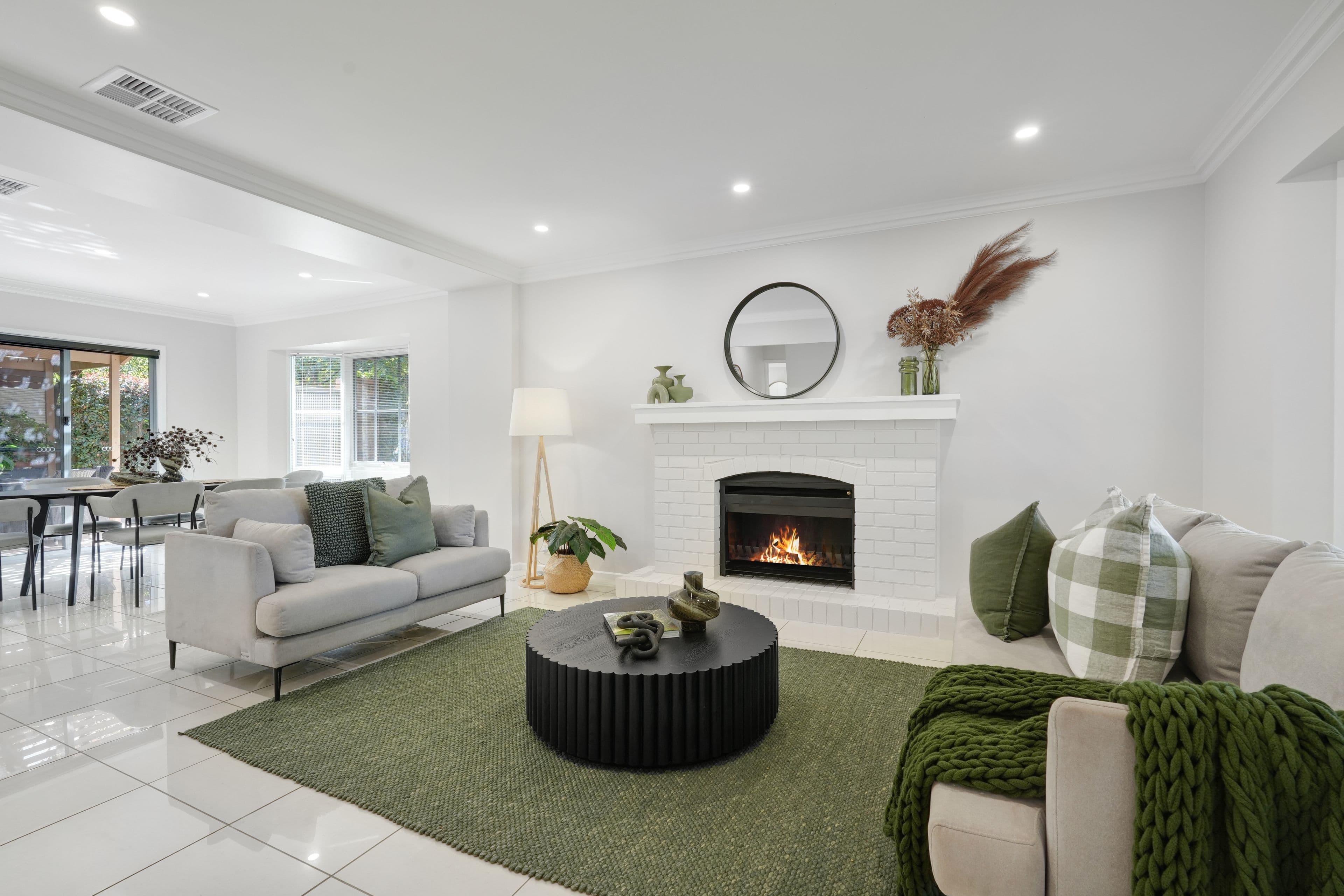 42 Parkview Avenue, Grange SA 5022, Grange - Thumbnail 5