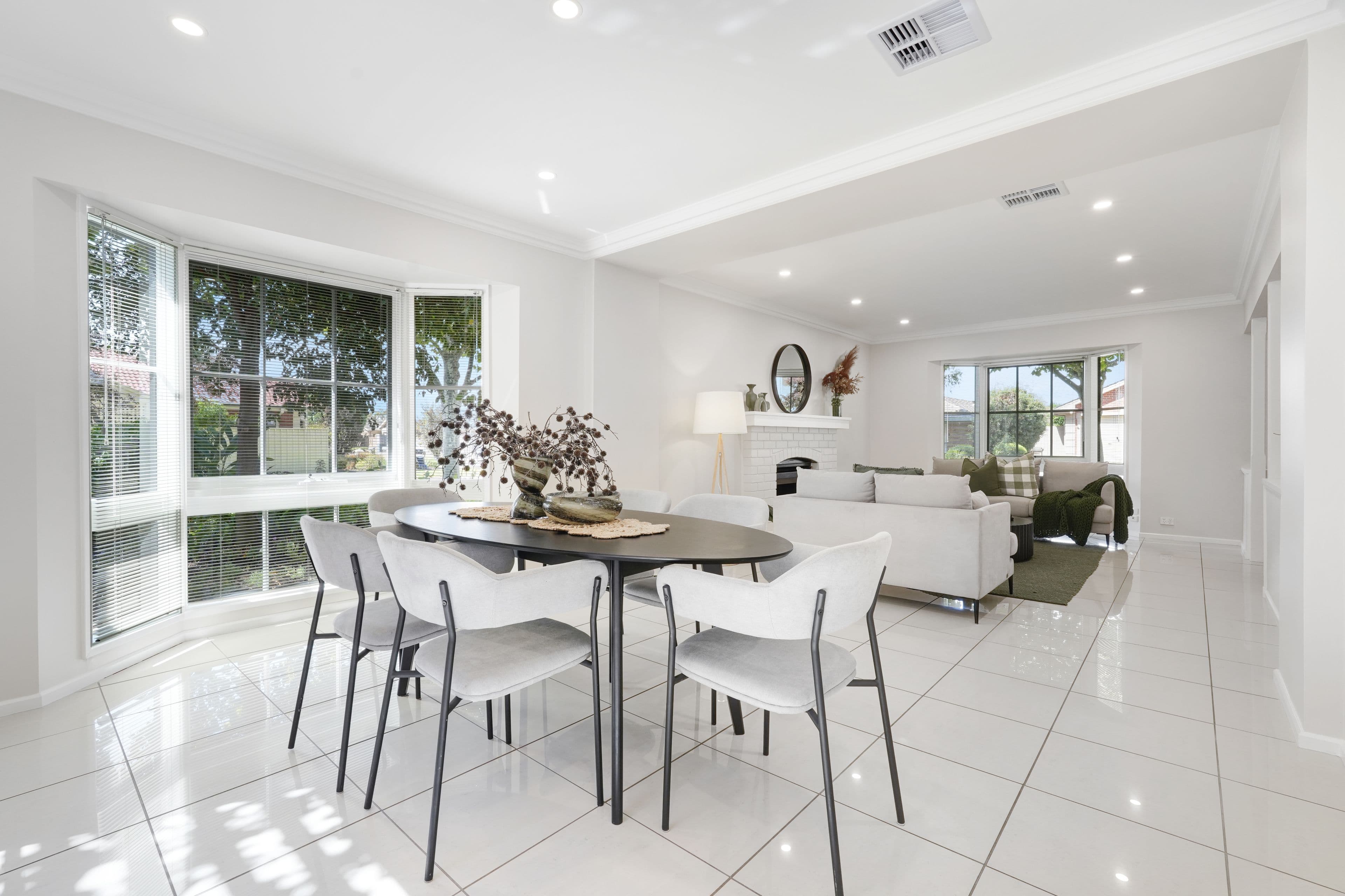 42 Parkview Avenue, Grange SA 5022, Grange - Thumbnail 6