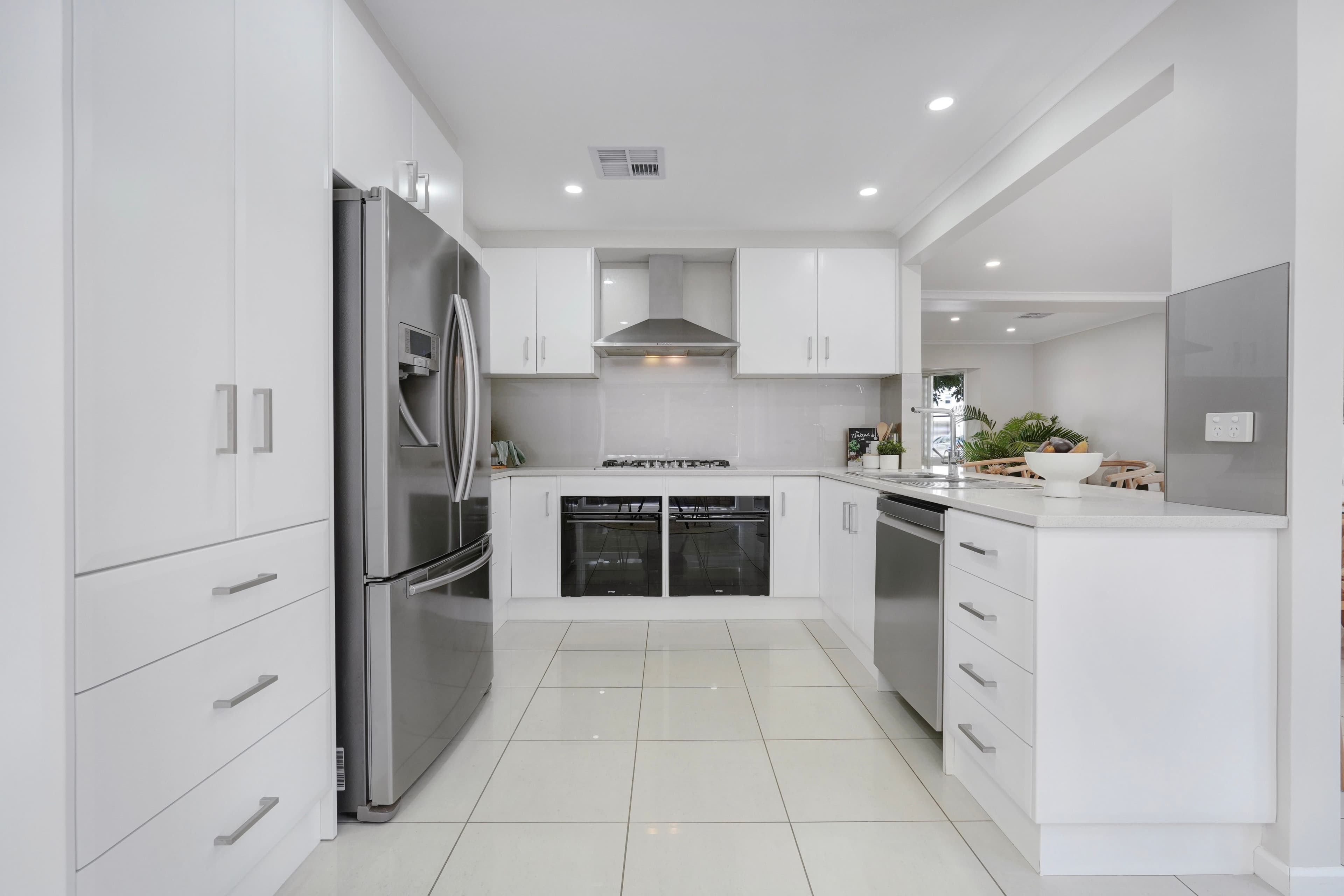 42 Parkview Avenue, Grange SA 5022, Grange - Thumbnail 7