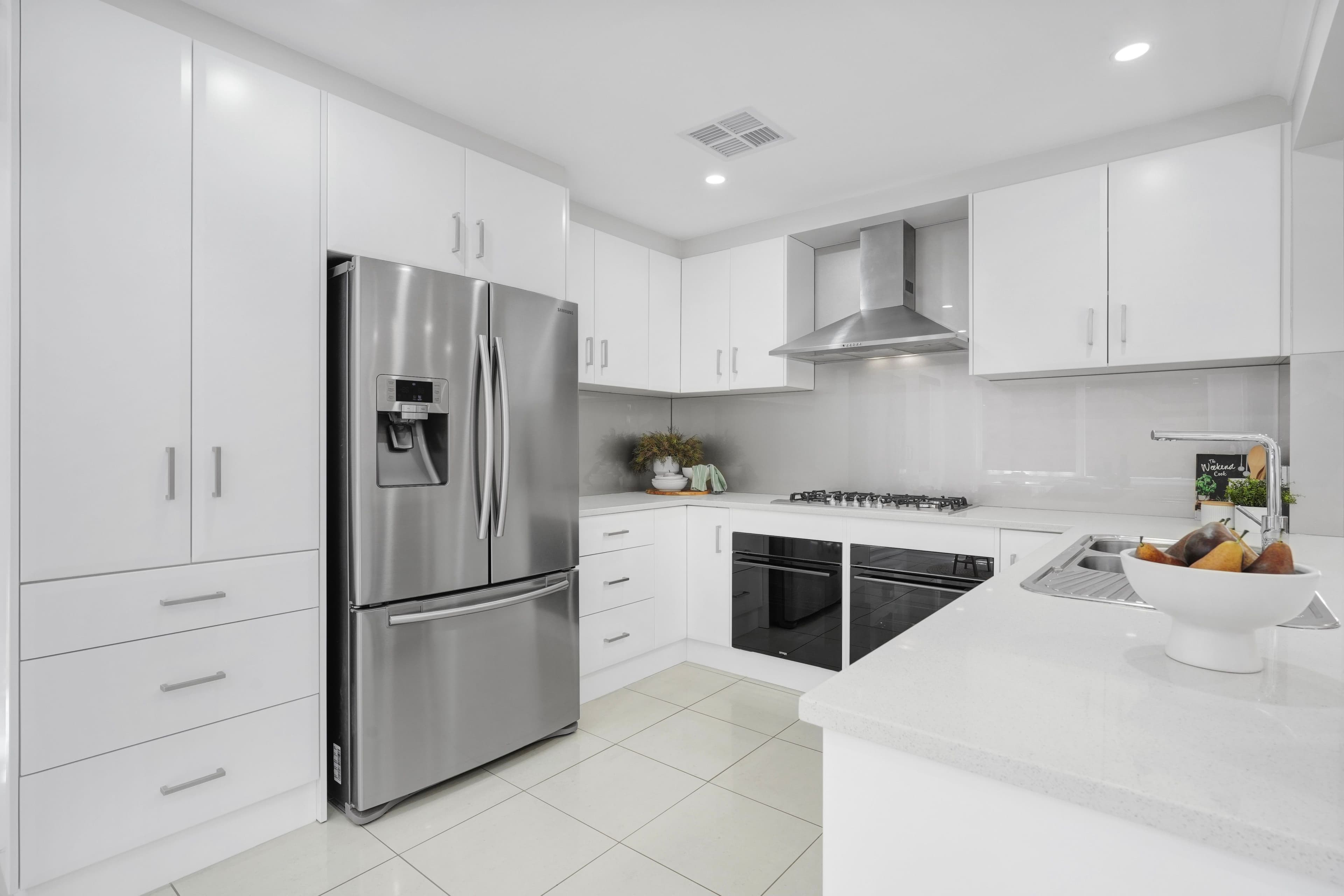 42 Parkview Avenue, Grange SA 5022, Grange - Thumbnail 8