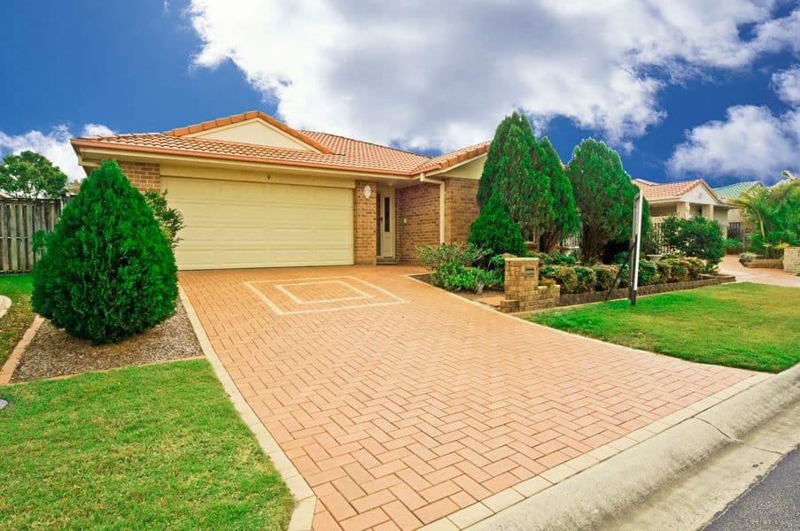 9 Alpha Way, Banora Point NSW 2486, Banora Point - Image 1