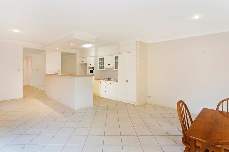 9 Alpha Way, Banora Point NSW 2486, Banora Point - Thumbnail 2