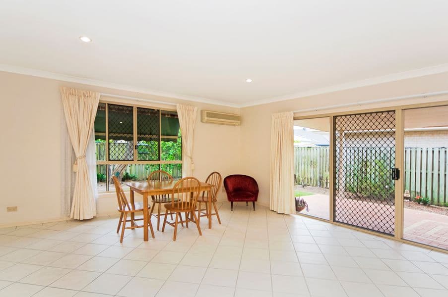 9 Alpha Way, Banora Point NSW 2486, Banora Point - Thumbnail 4