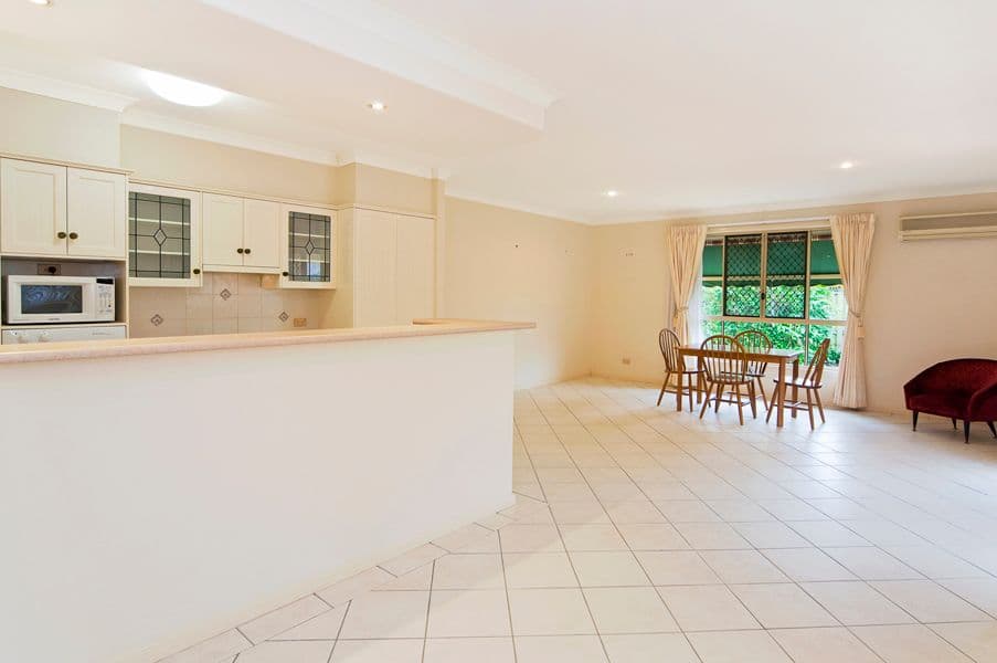 9 Alpha Way, Banora Point NSW 2486, Banora Point - Thumbnail 5