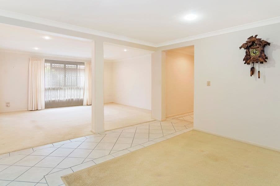 9 Alpha Way, Banora Point NSW 2486, Banora Point - Thumbnail 6