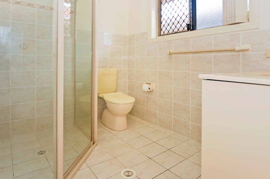 9 Alpha Way, Banora Point NSW 2486, Banora Point - Thumbnail 7