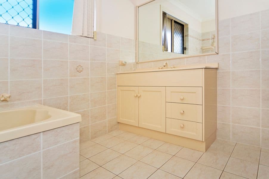 9 Alpha Way, Banora Point NSW 2486, Banora Point - Thumbnail 8