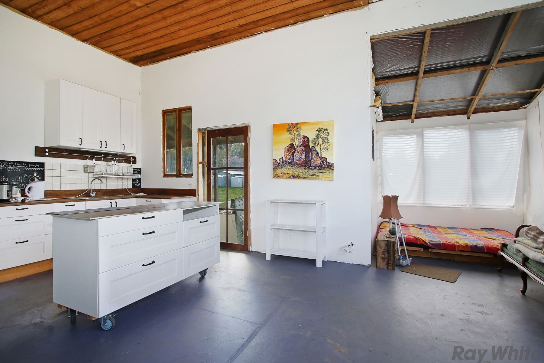 6 Spring Court, Strathbogie, Euroa VIC 3666, Euroa - Thumbnail 2