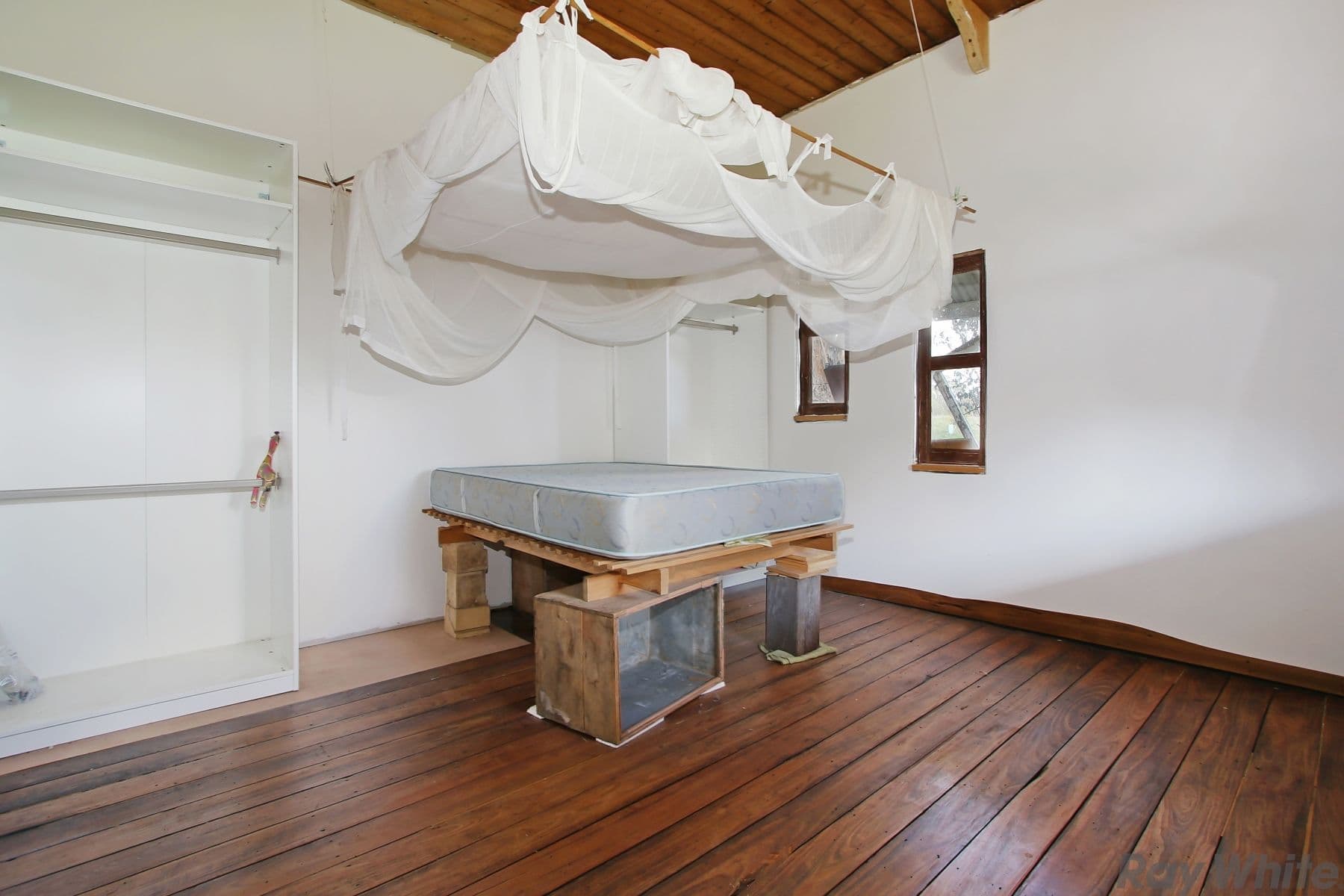 6 Spring Court, Strathbogie, Euroa VIC 3666, Euroa - Thumbnail 3