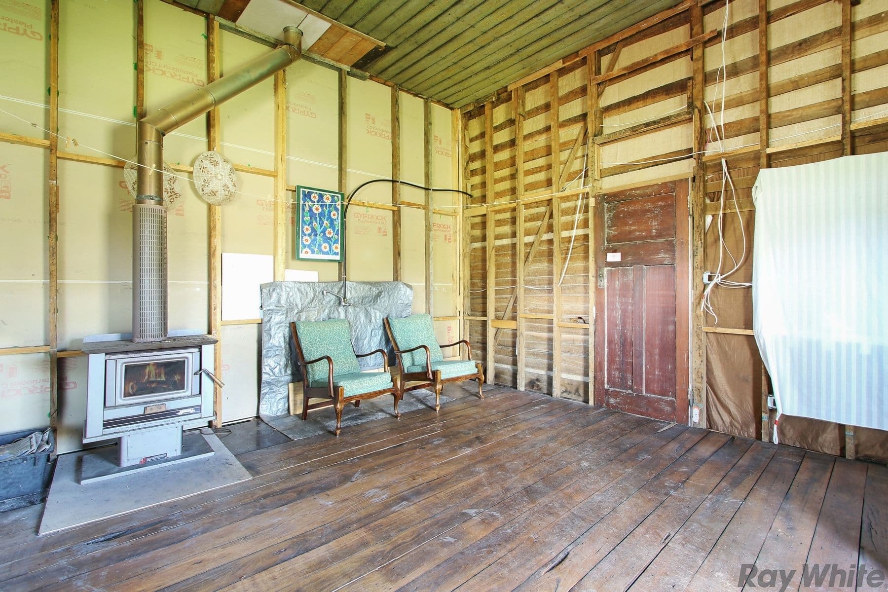 6 Spring Court, Strathbogie, Euroa VIC 3666, Euroa - Thumbnail 4