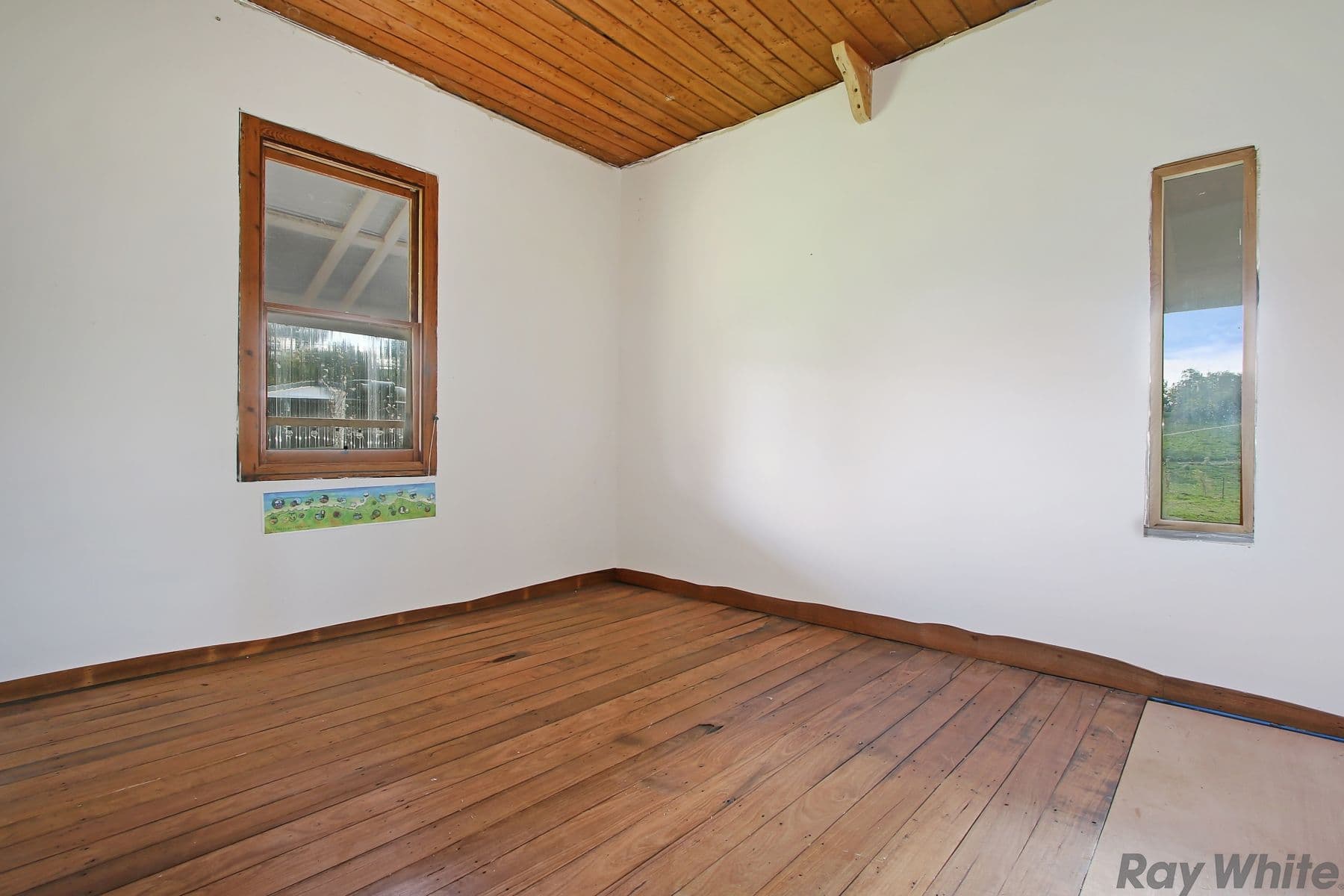 6 Spring Court, Strathbogie, Euroa VIC 3666, Euroa - Thumbnail 5