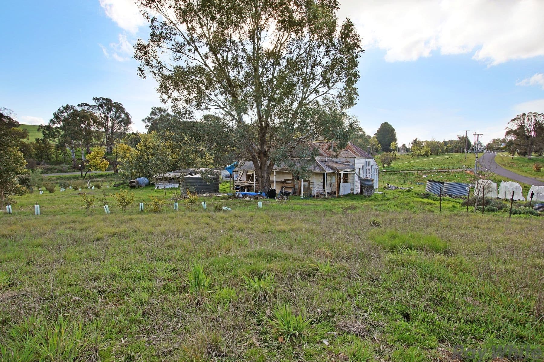 6 Spring Court, Strathbogie, Euroa VIC 3666, Euroa - Thumbnail 6