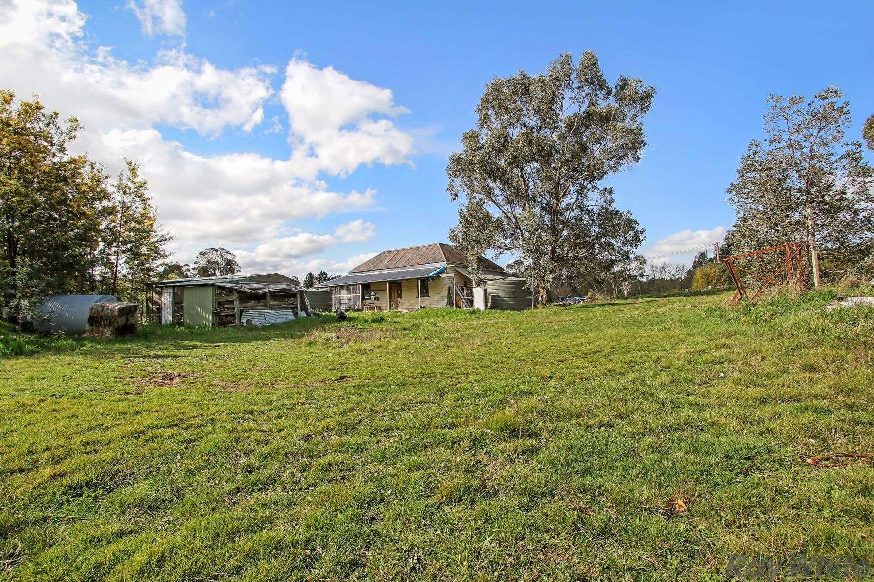 6 Spring Court, Strathbogie, Euroa VIC 3666, Euroa - Thumbnail 7