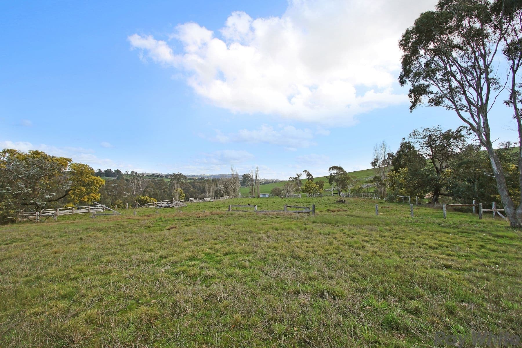 6 Spring Court, Strathbogie, Euroa VIC 3666, Euroa - Thumbnail 8