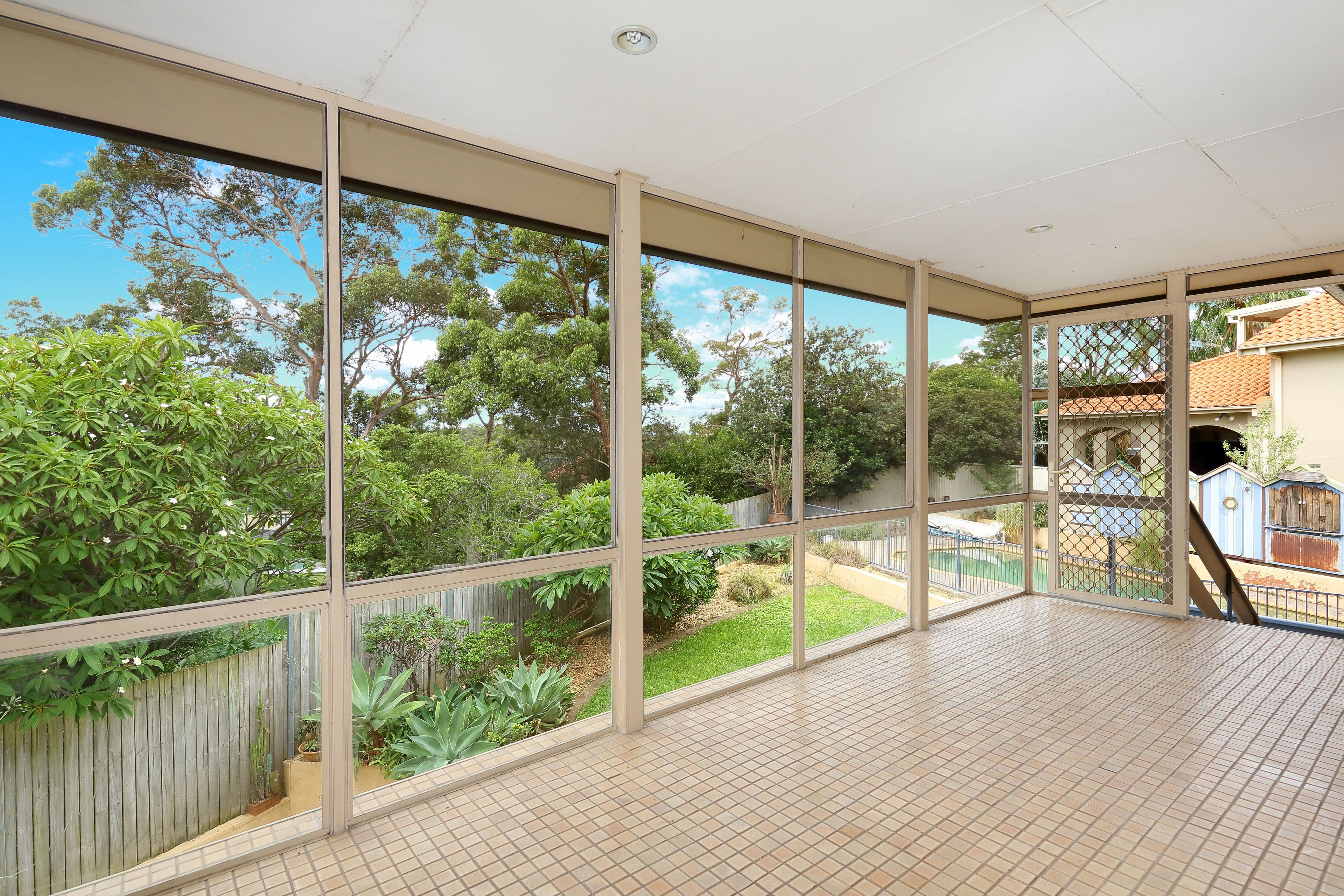 8 Illinga Place, Lugarno NSW 2210, Lugarno - Thumbnail 5