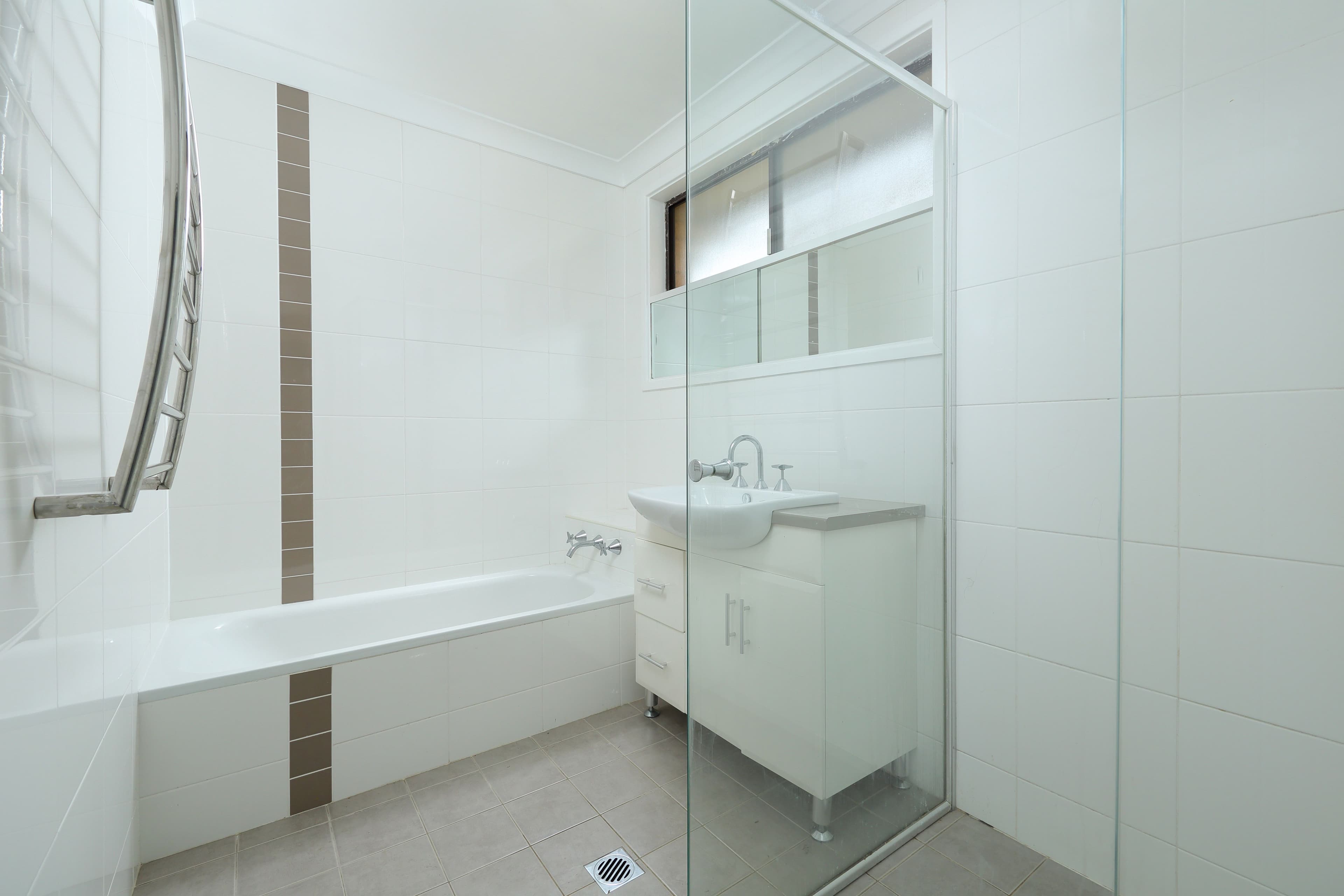 8 Illinga Place, Lugarno NSW 2210, Lugarno - Thumbnail 6