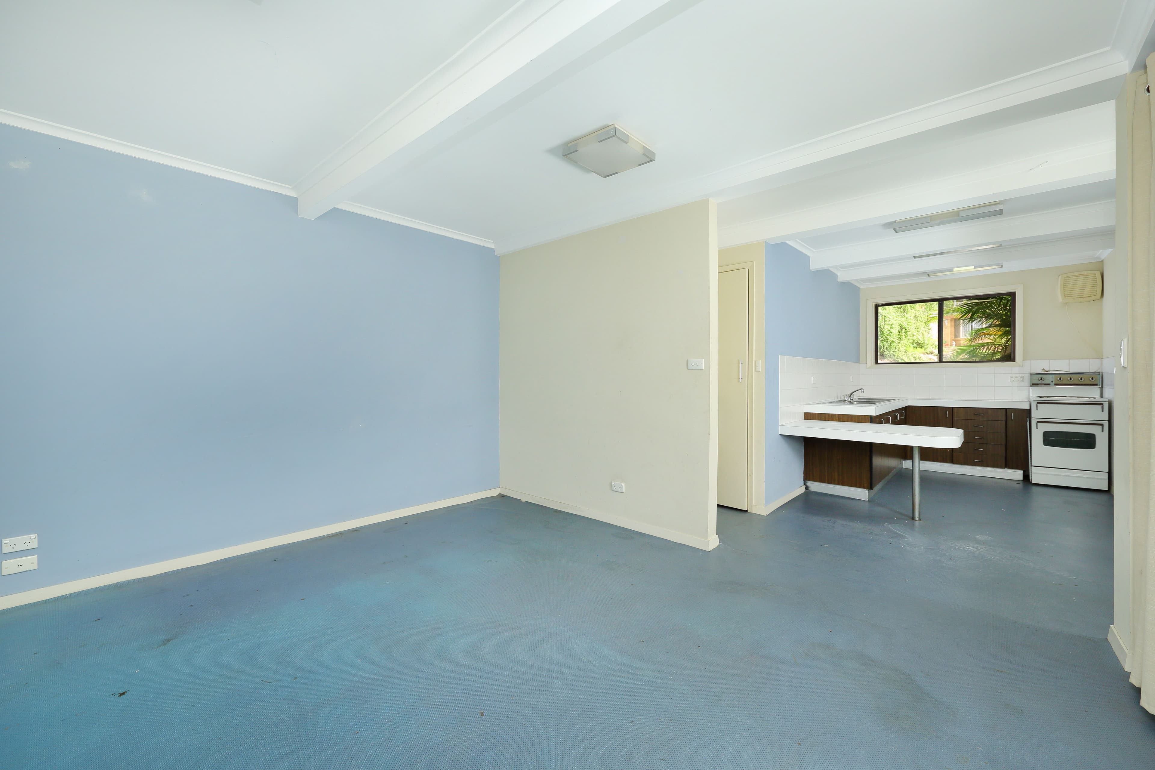 8 Illinga Place, Lugarno NSW 2210, Lugarno - Thumbnail 7